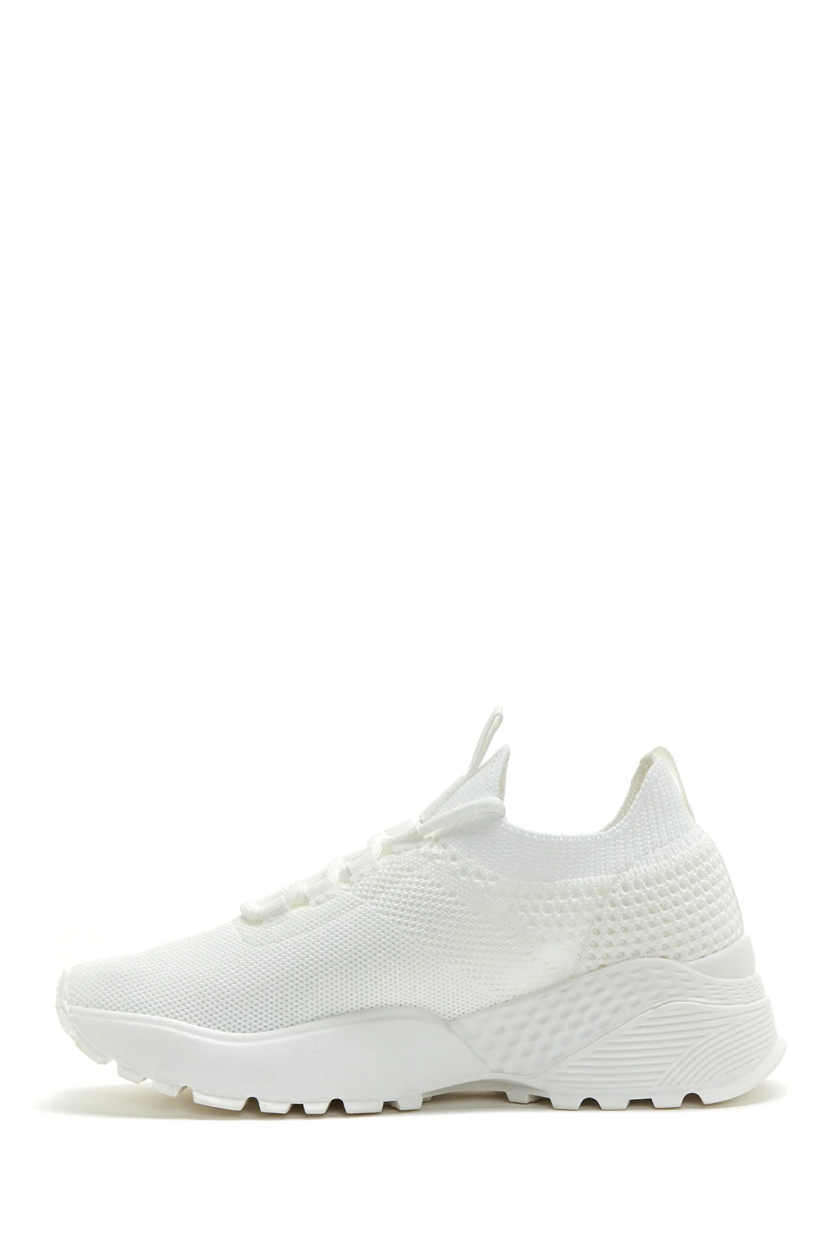Kadın Sneaker - Image 2