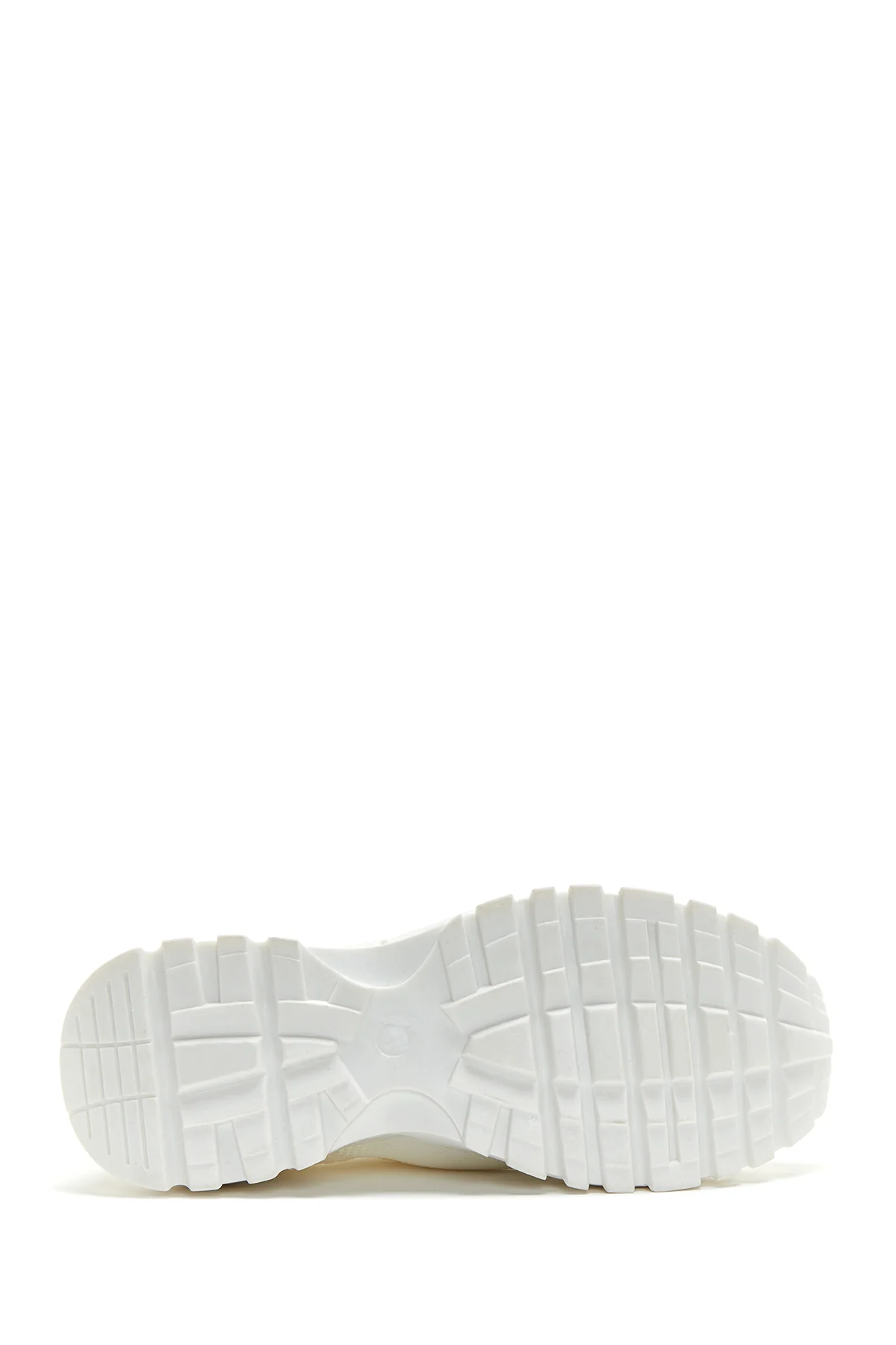 Kadın Sneaker - Image 4