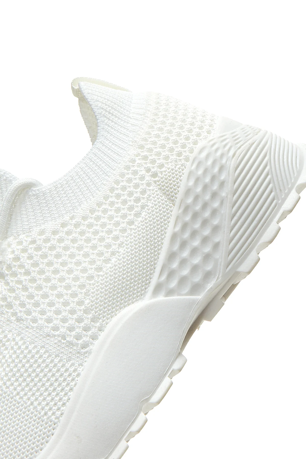 Kadın Sneaker - Image 8