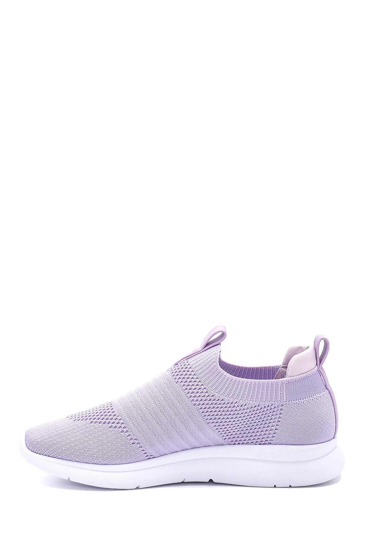 Kadın Sneaker - Image 2