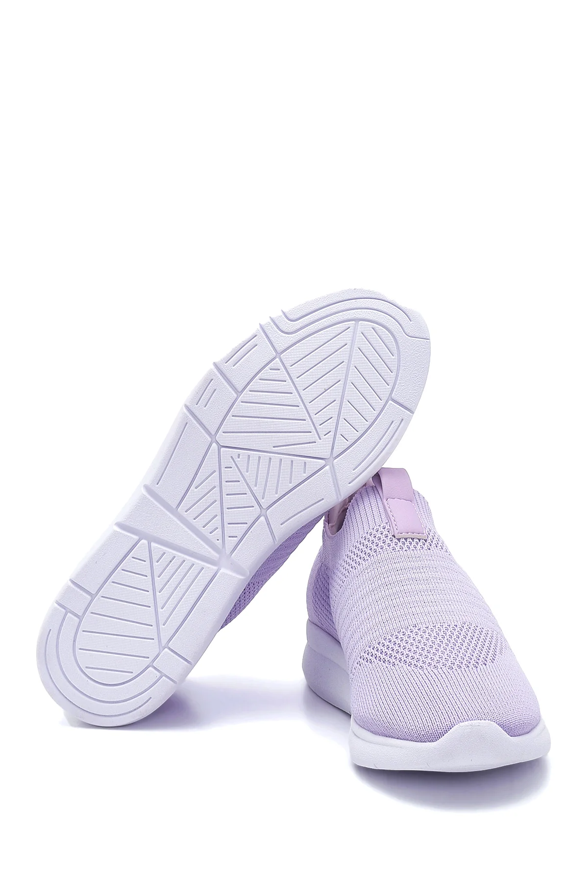 Kadın Sneaker - Image 4