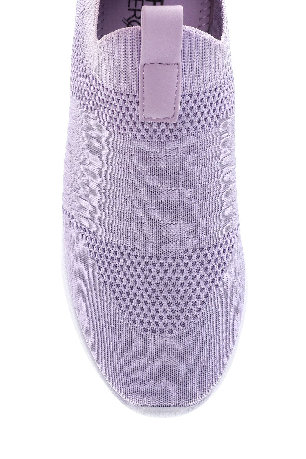 Kadın Sneaker - Image 6