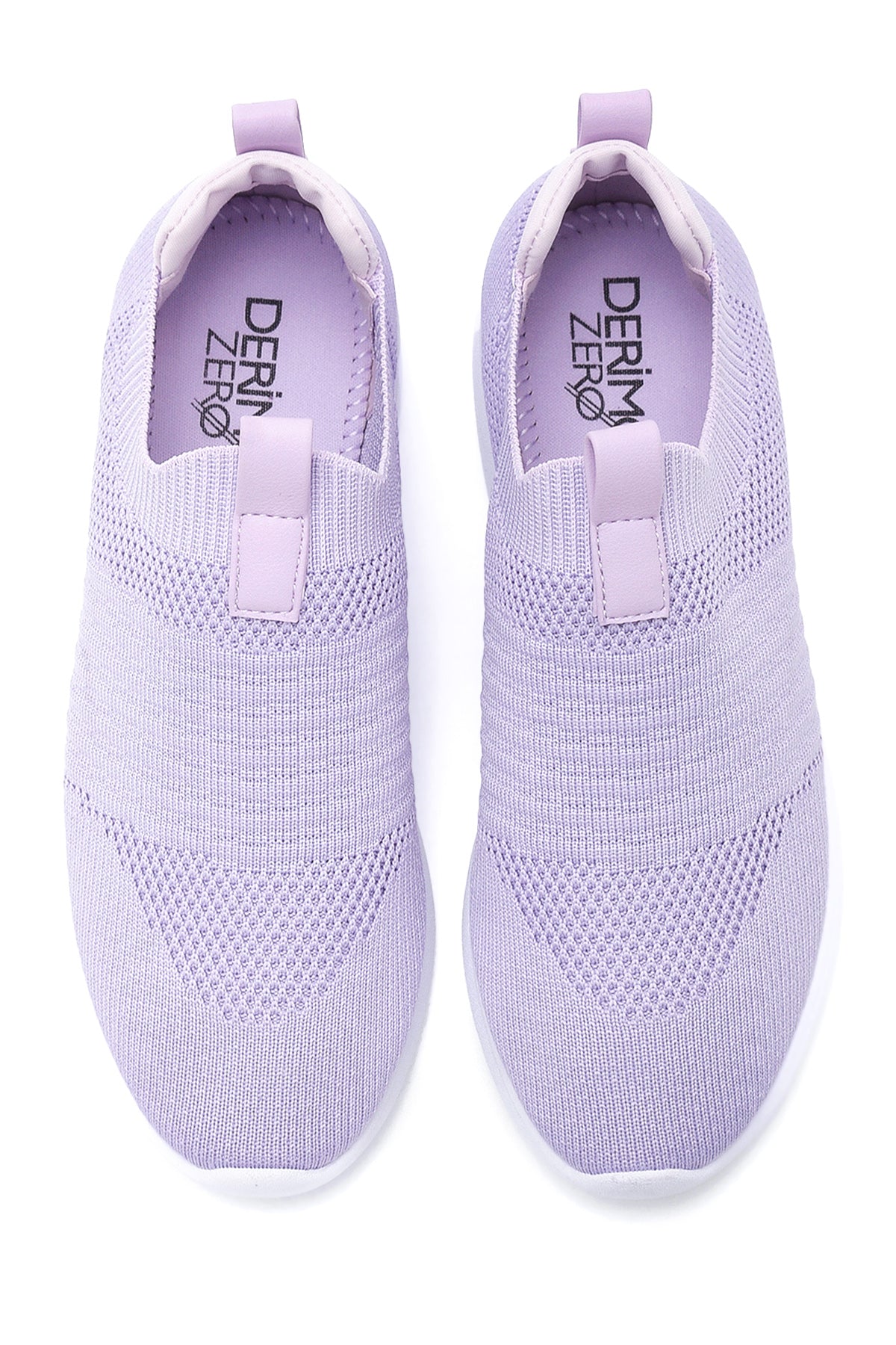 Kadın Sneaker - Image 7
