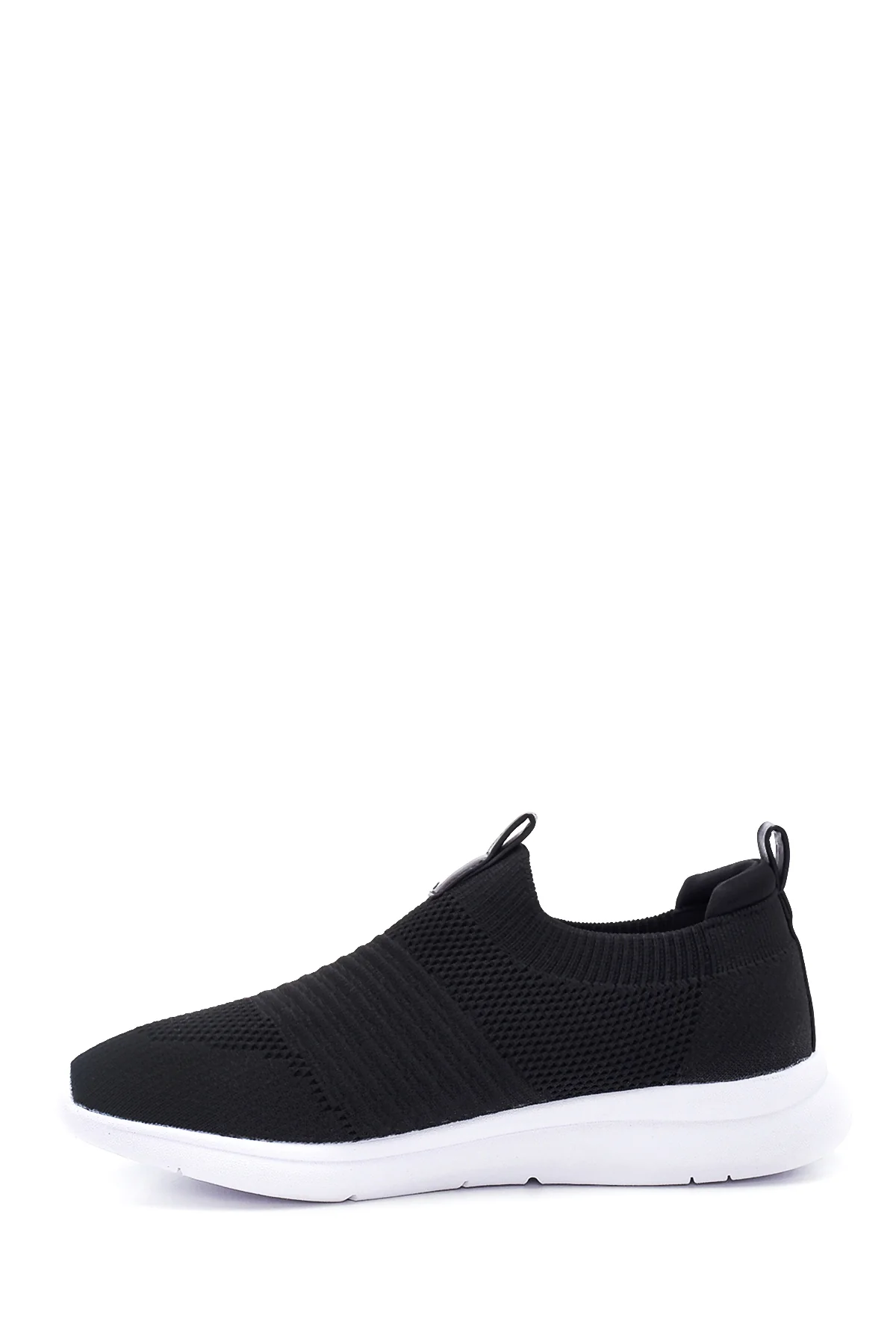 Kadın Sneaker - Image 2