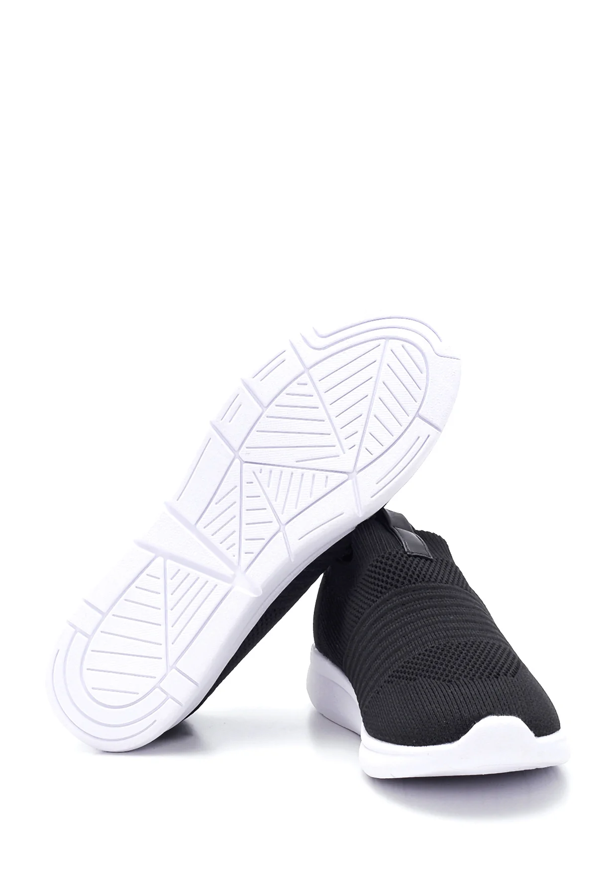 Kadın Sneaker - Image 4