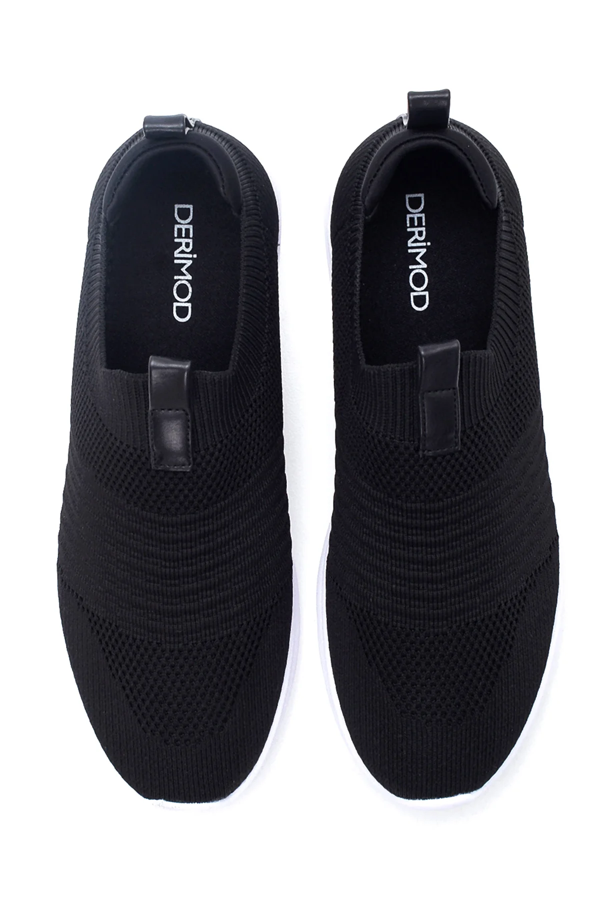 Kadın Sneaker - Image 7