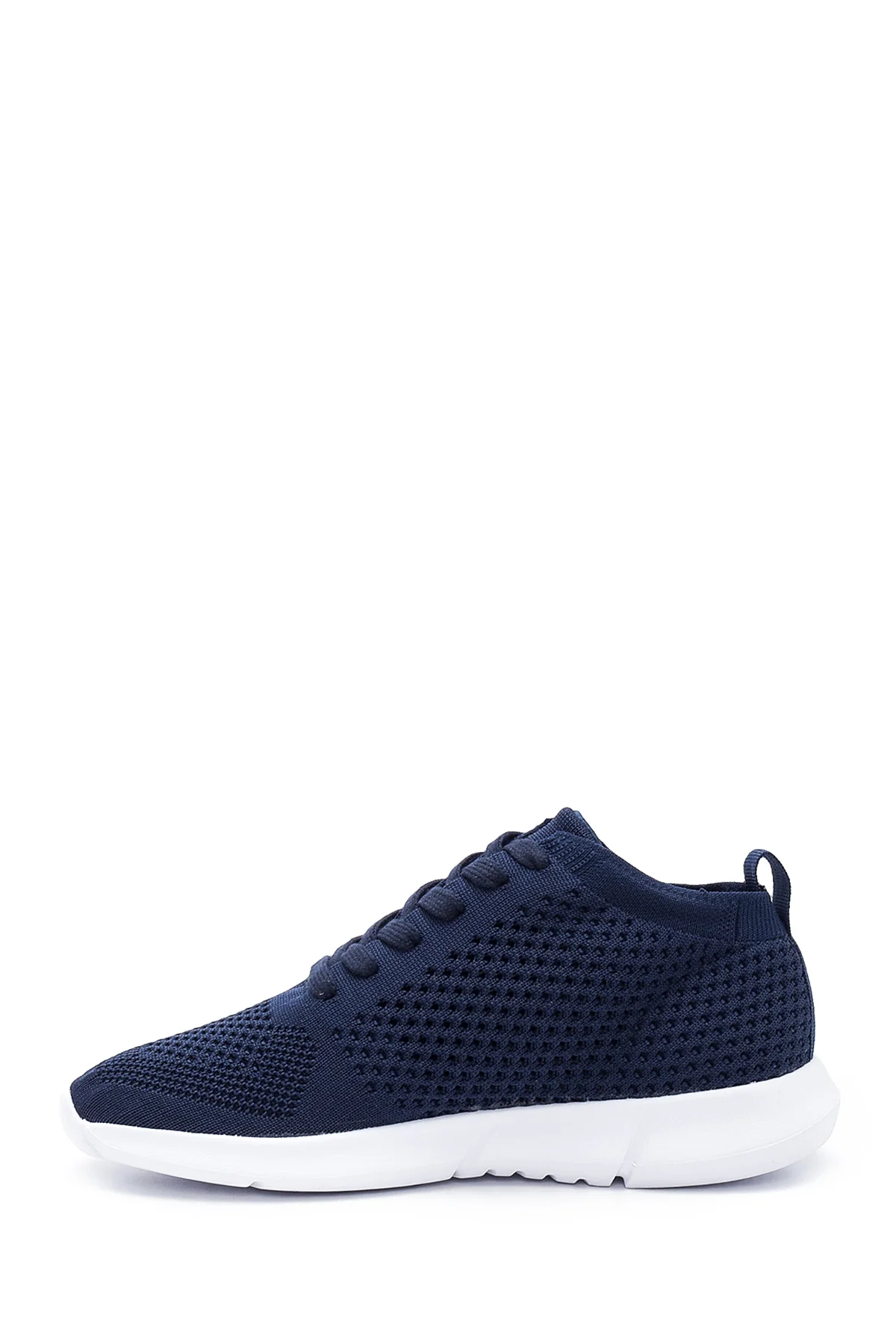Kadın Sneaker - Image 2