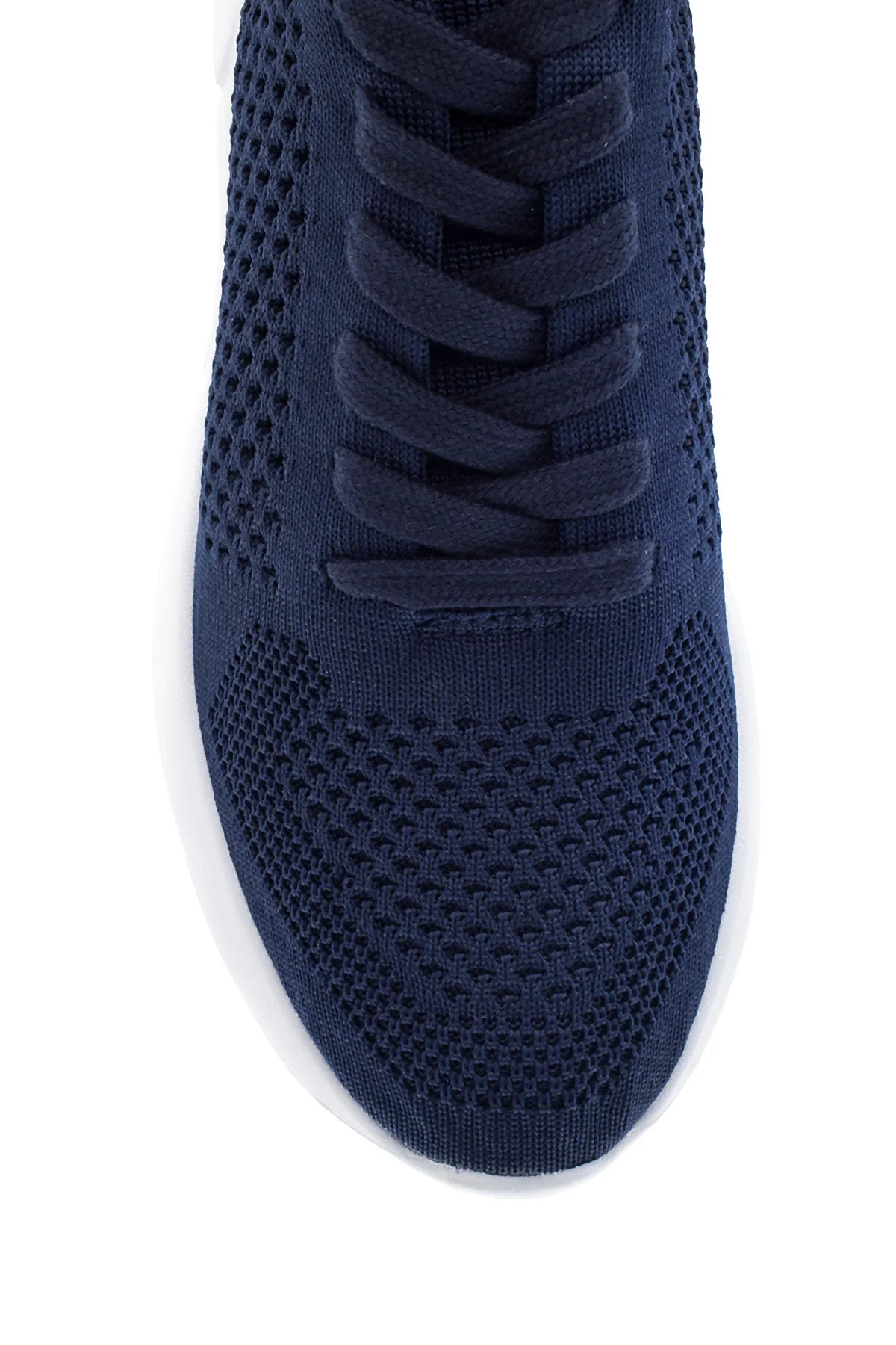 Kadın Sneaker - Image 6