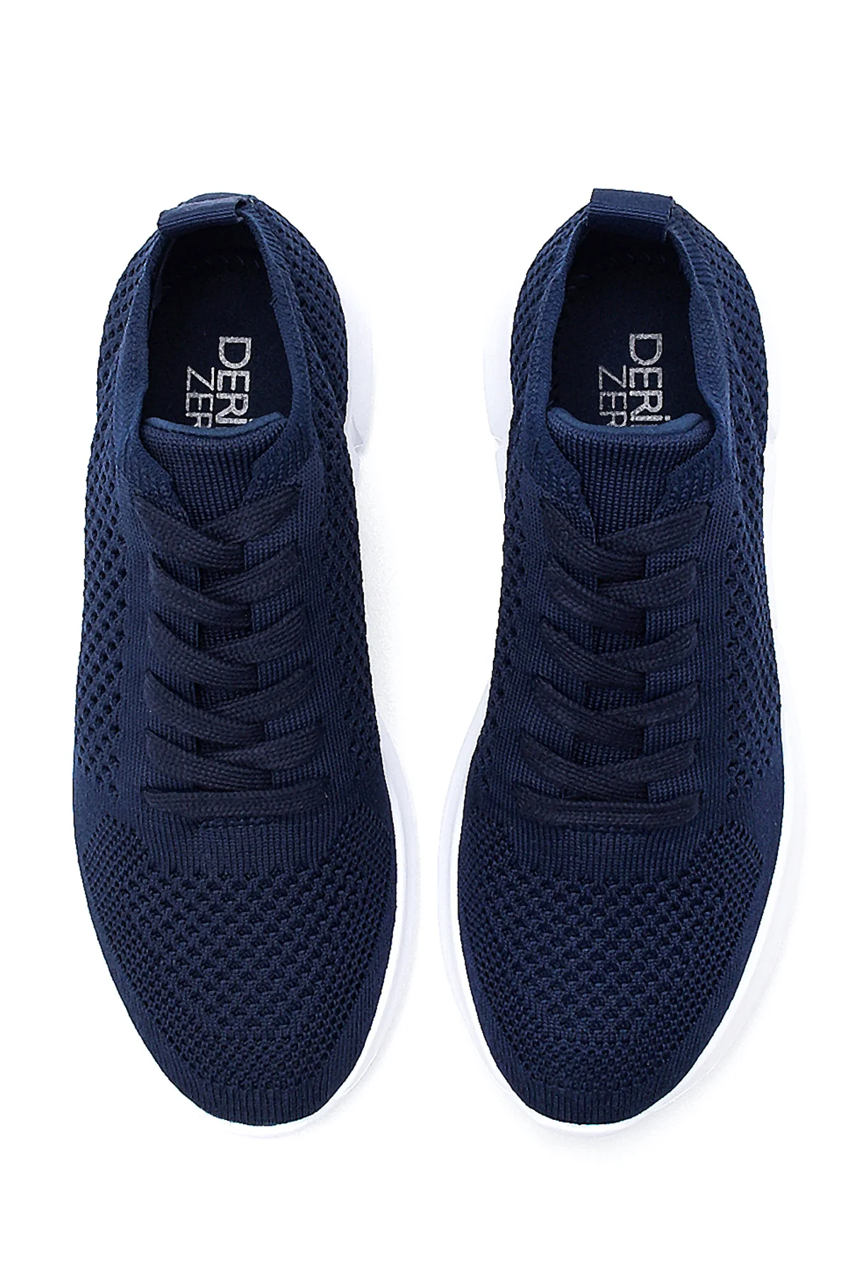 Kadın Sneaker - Image 7