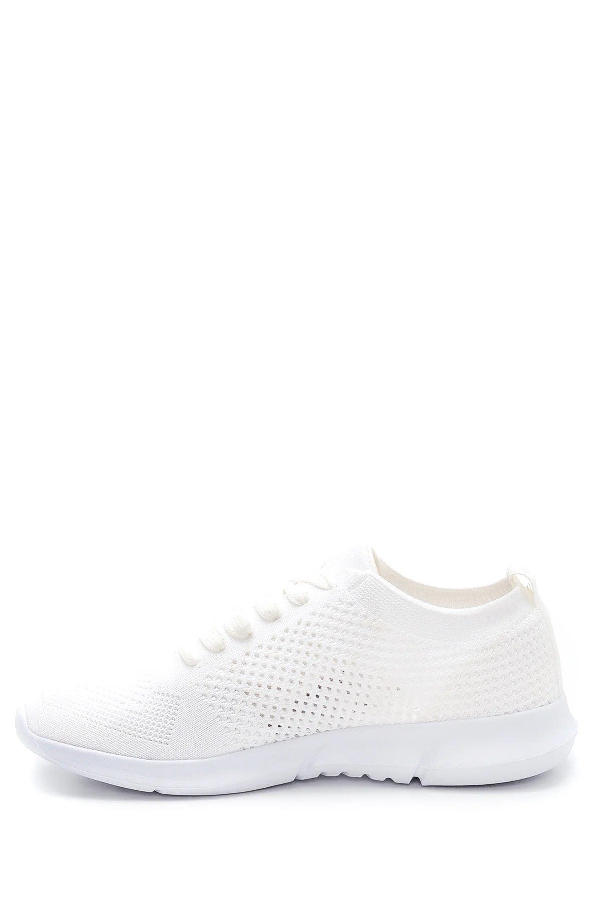 Kadın Sneaker - Image 2
