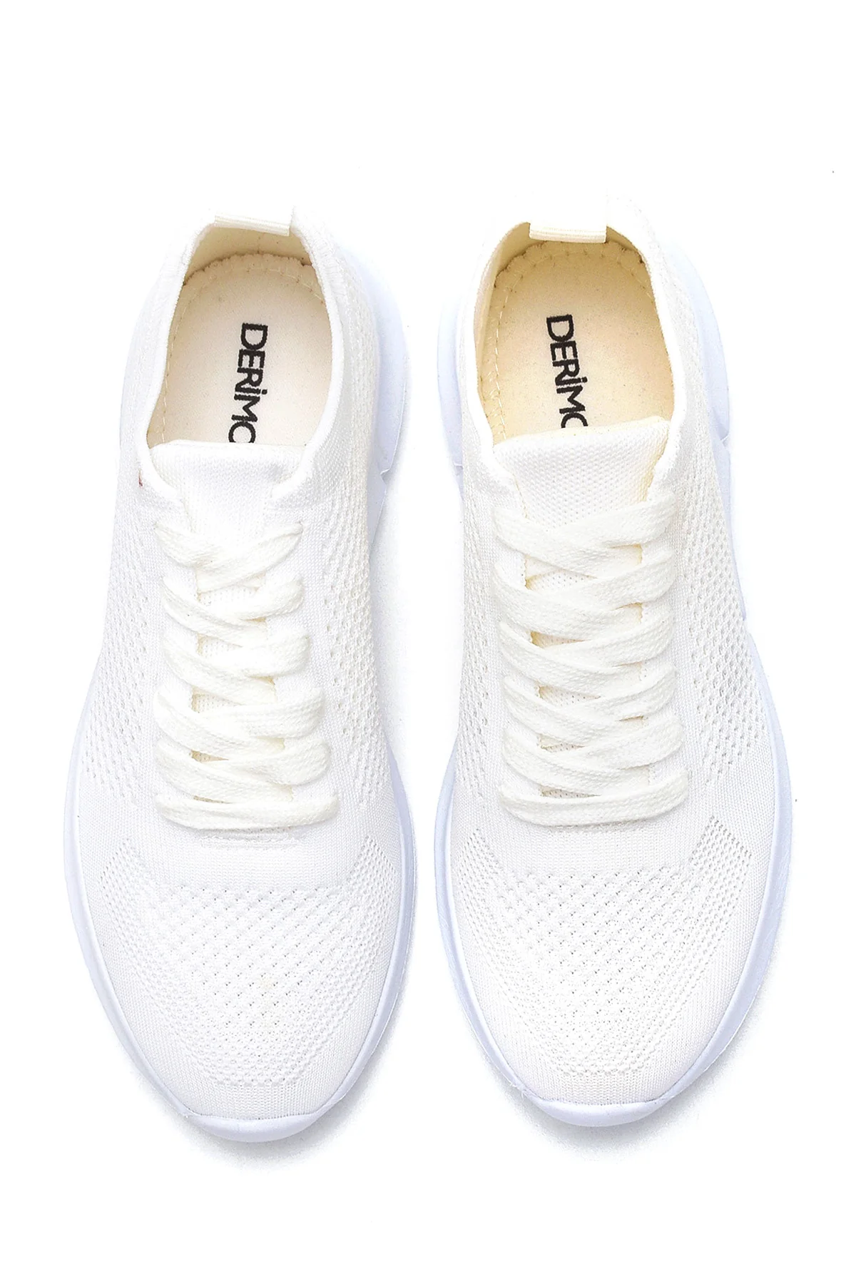 Kadın Sneaker - Image 7