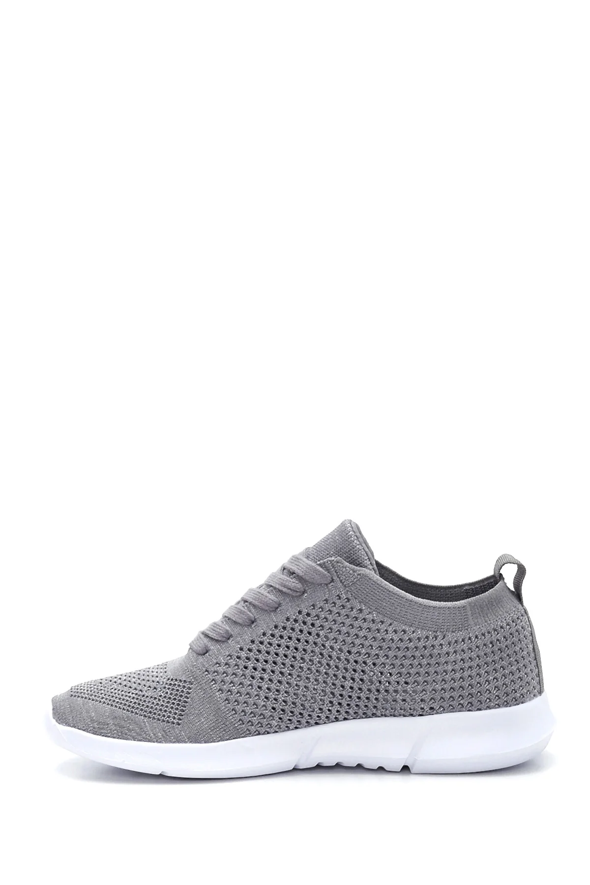 Kadın Sneaker - Image 2