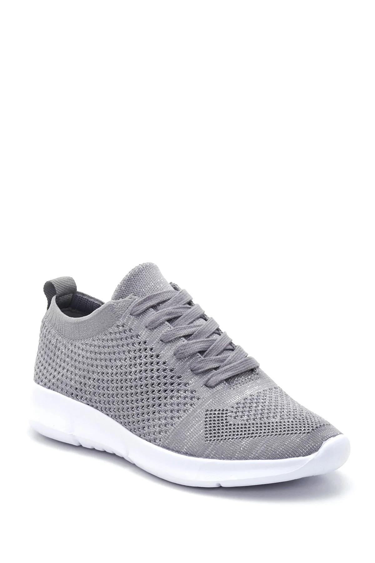 Kadın Sneaker - Image 3