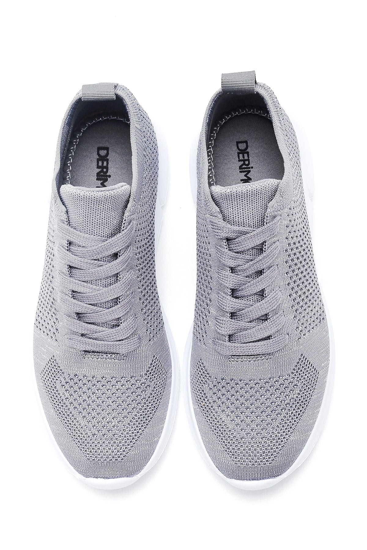 Kadın Sneaker - Image 7