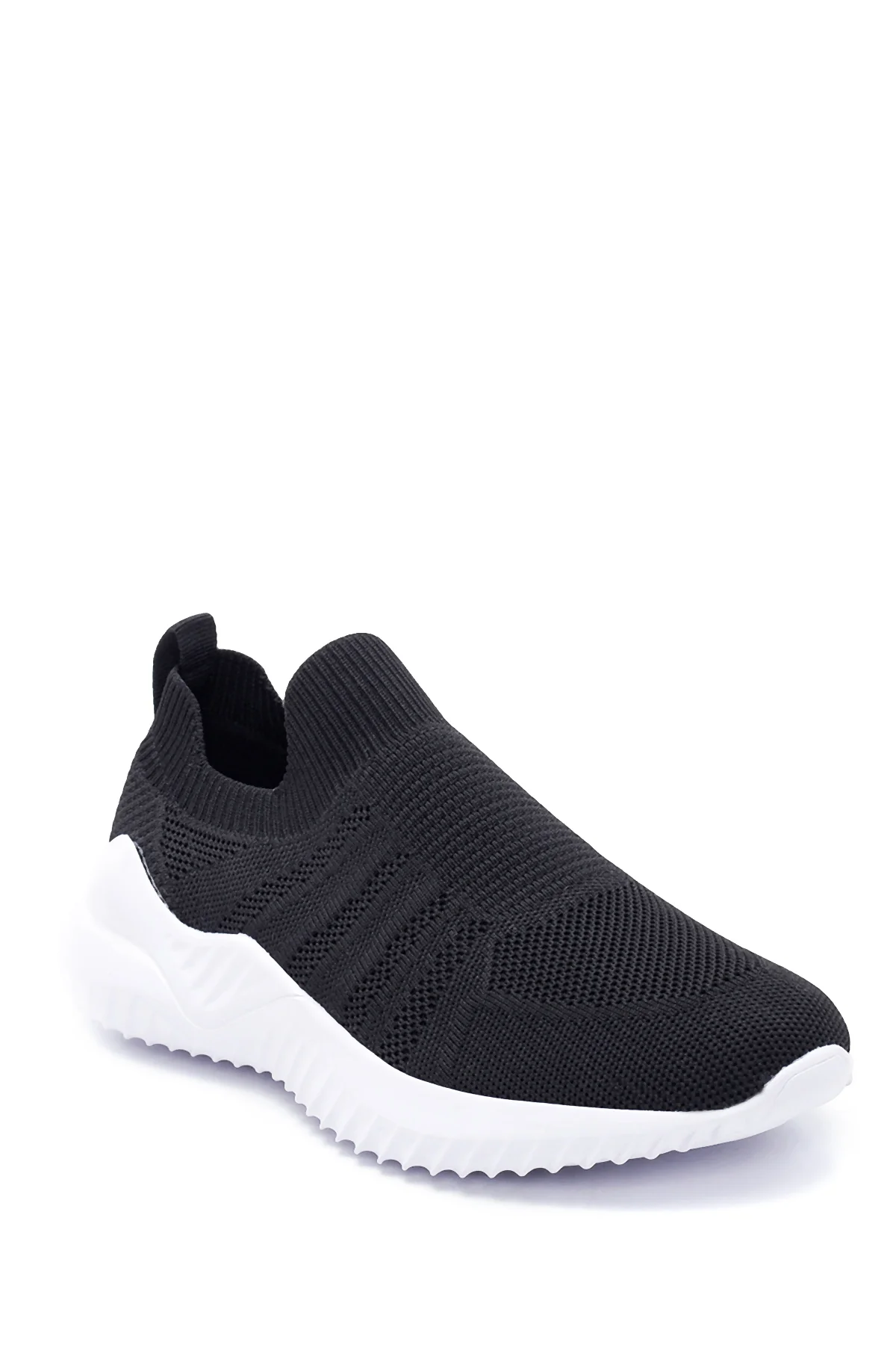 Kadın Sneaker - Image 3