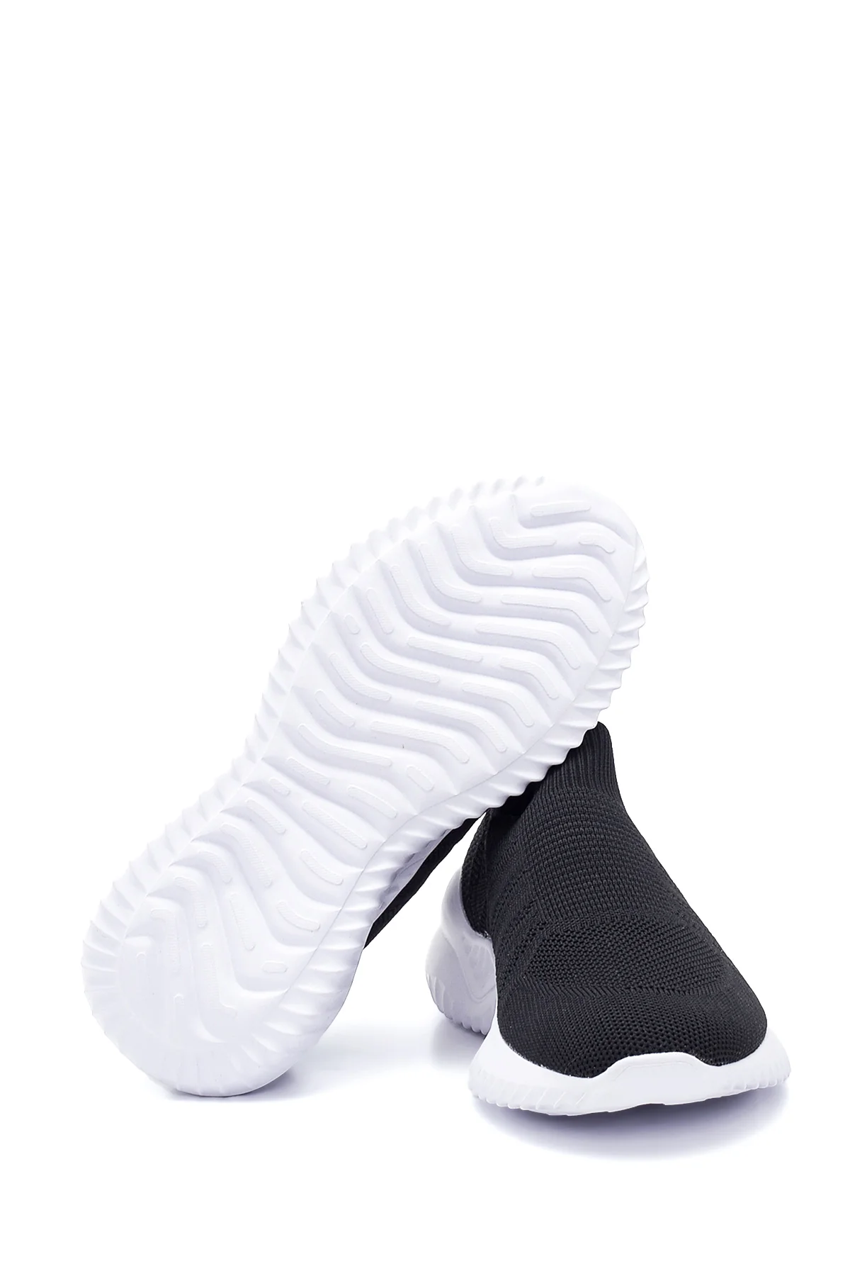 Kadın Sneaker - Image 4