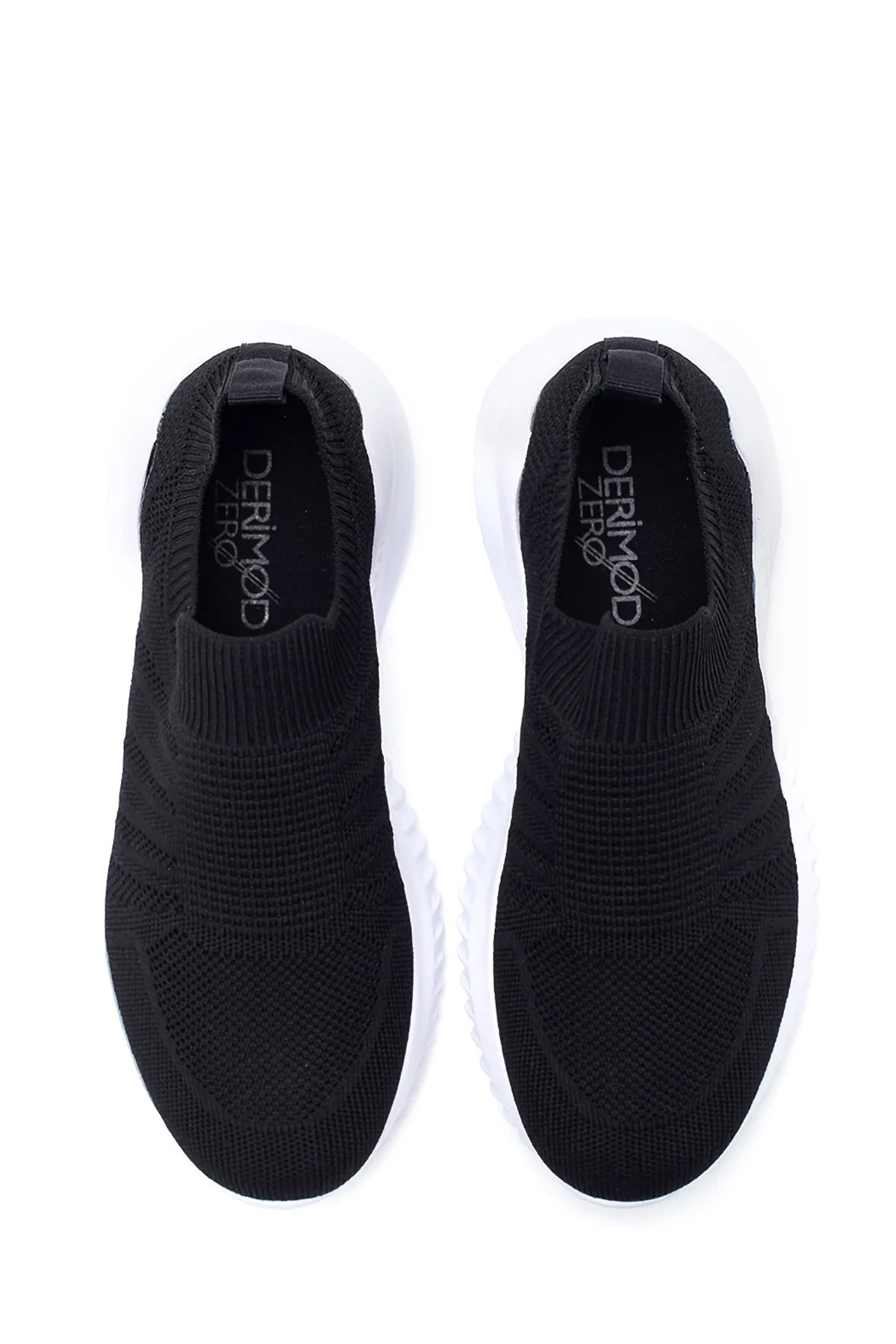 Kadın Sneaker - Image 7