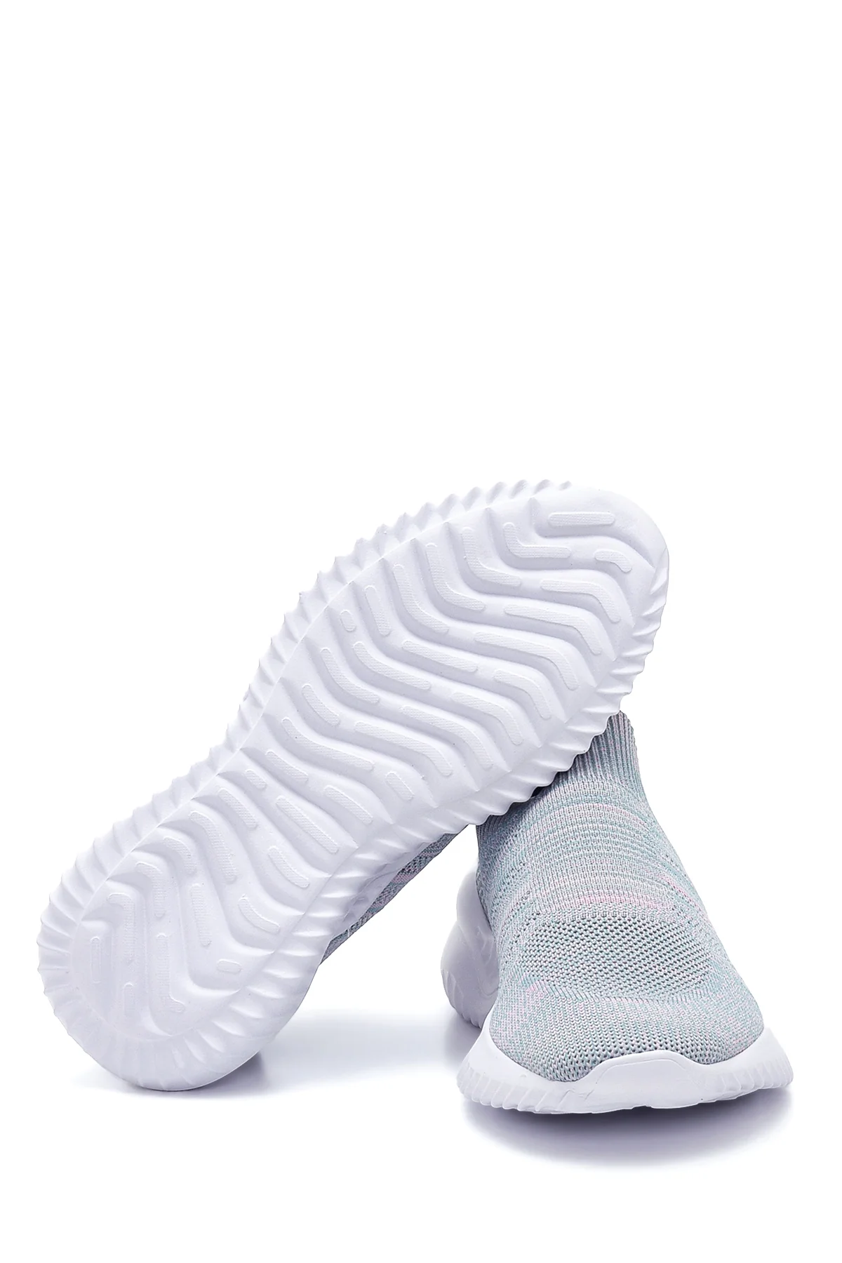 Kadın Sneaker - Image 4