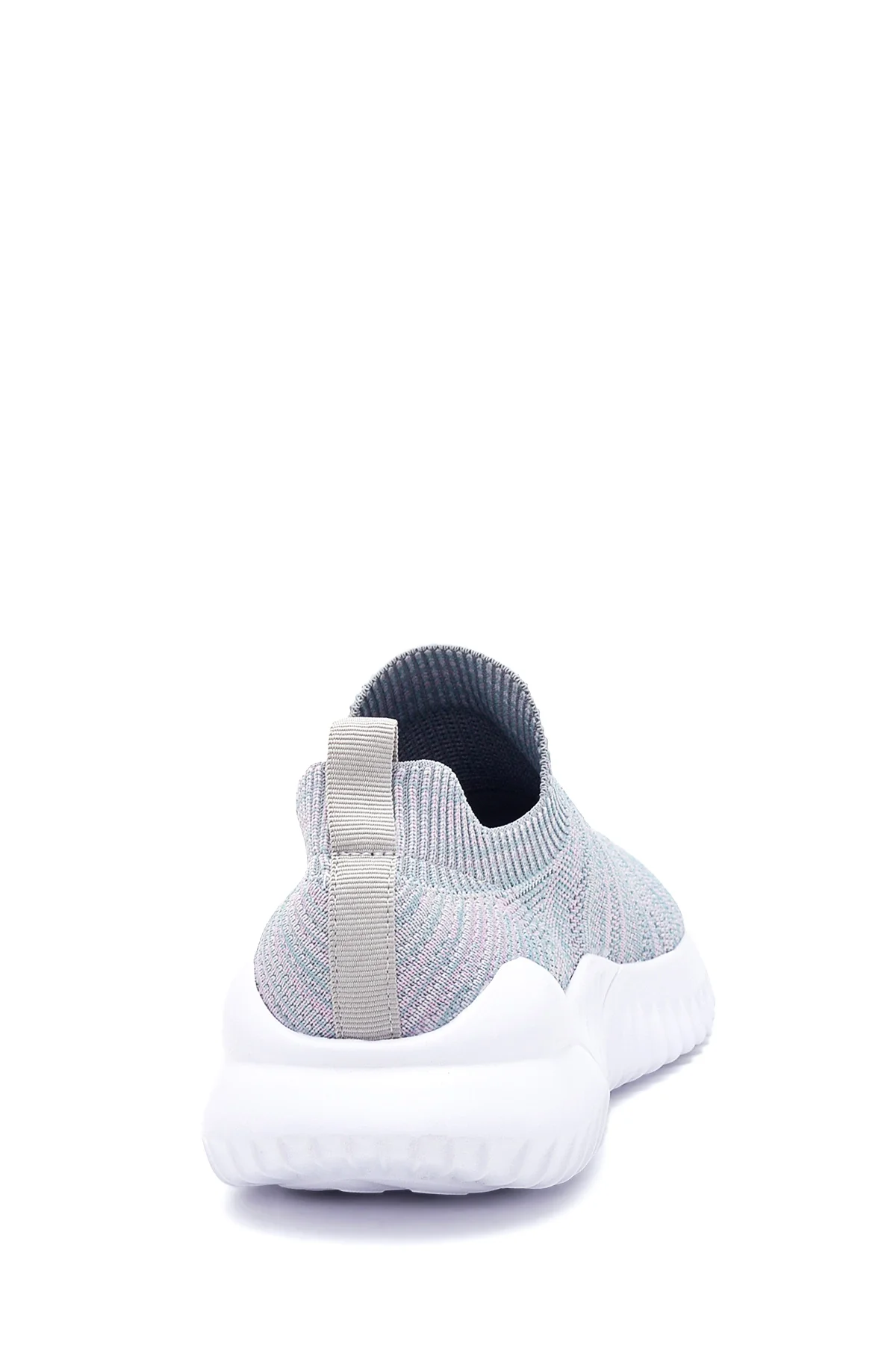 Kadın Sneaker - Image 5