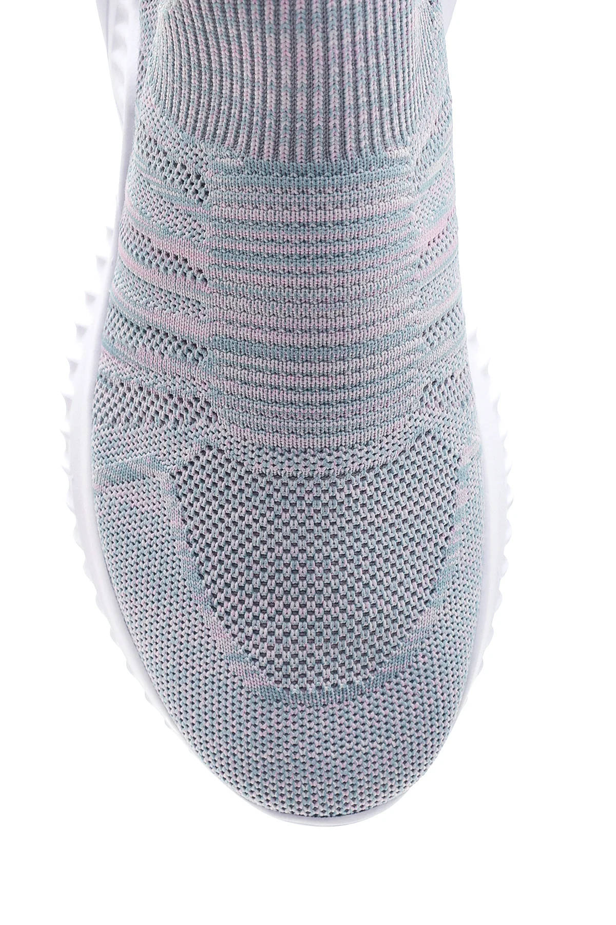 Kadın Sneaker - Image 6
