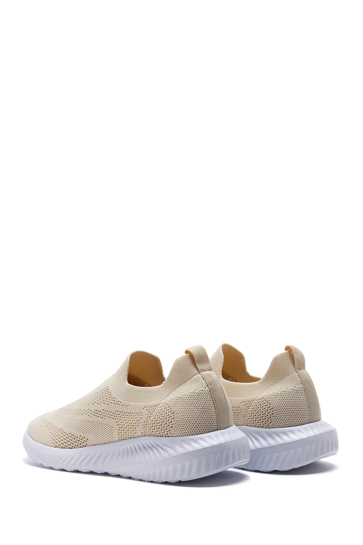 Kadın Sneaker - Image 5