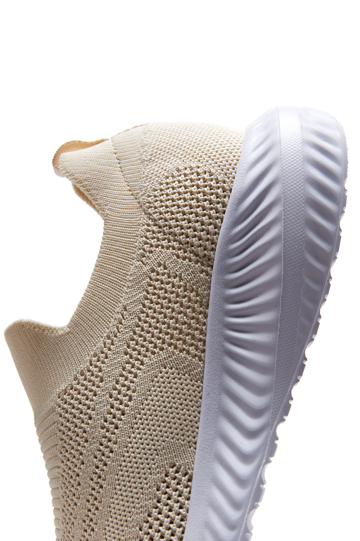 Kadın Sneaker - Image 7