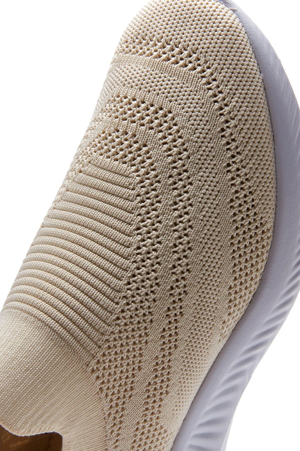 Kadın Sneaker - Image 8