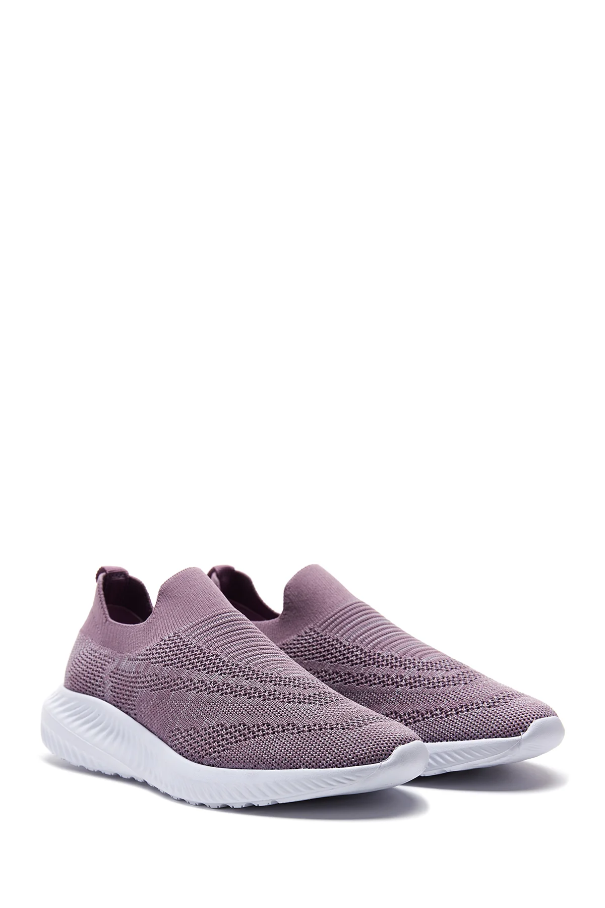 Kadın Sneaker - Image 3