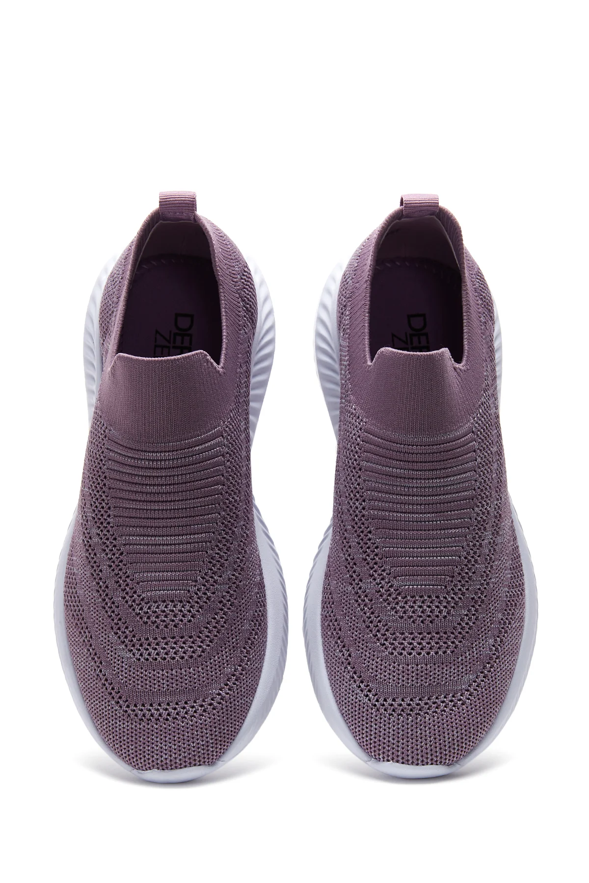 Kadın Sneaker - Image 6