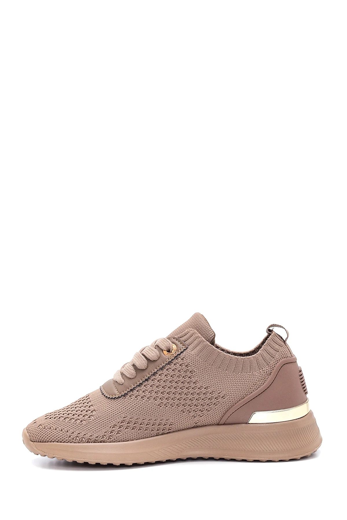 Kadın Sneaker - Image 2