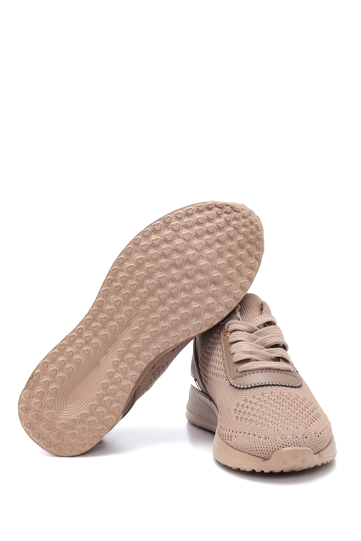 Kadın Sneaker - Image 4