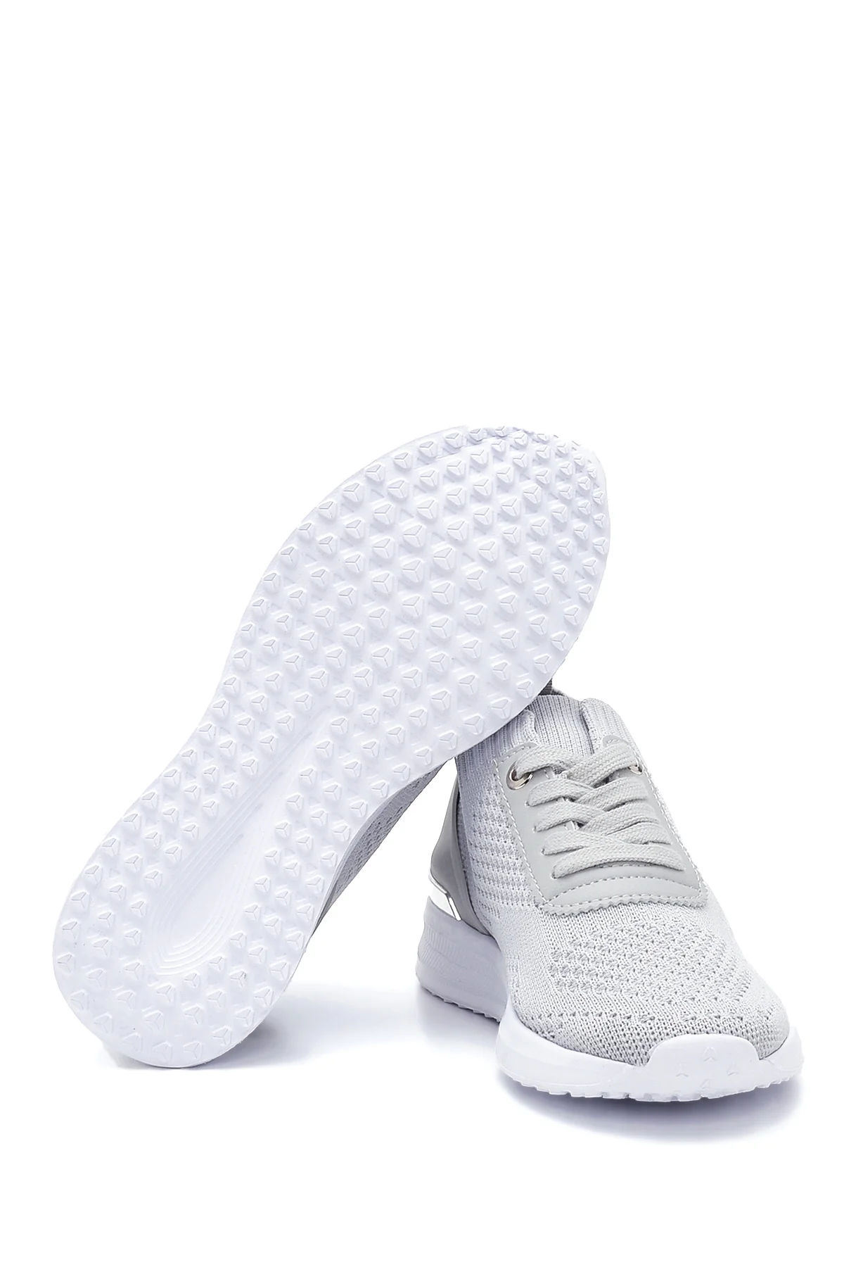 Kadın Sneaker - Image 4