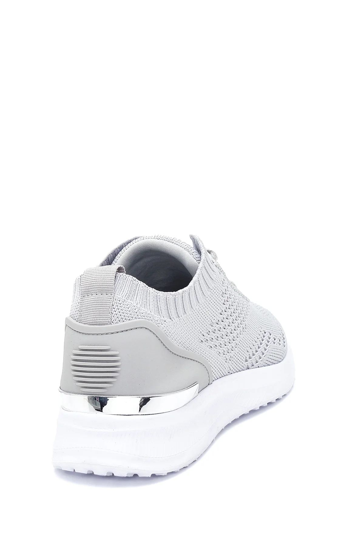 Kadın Sneaker - Image 5