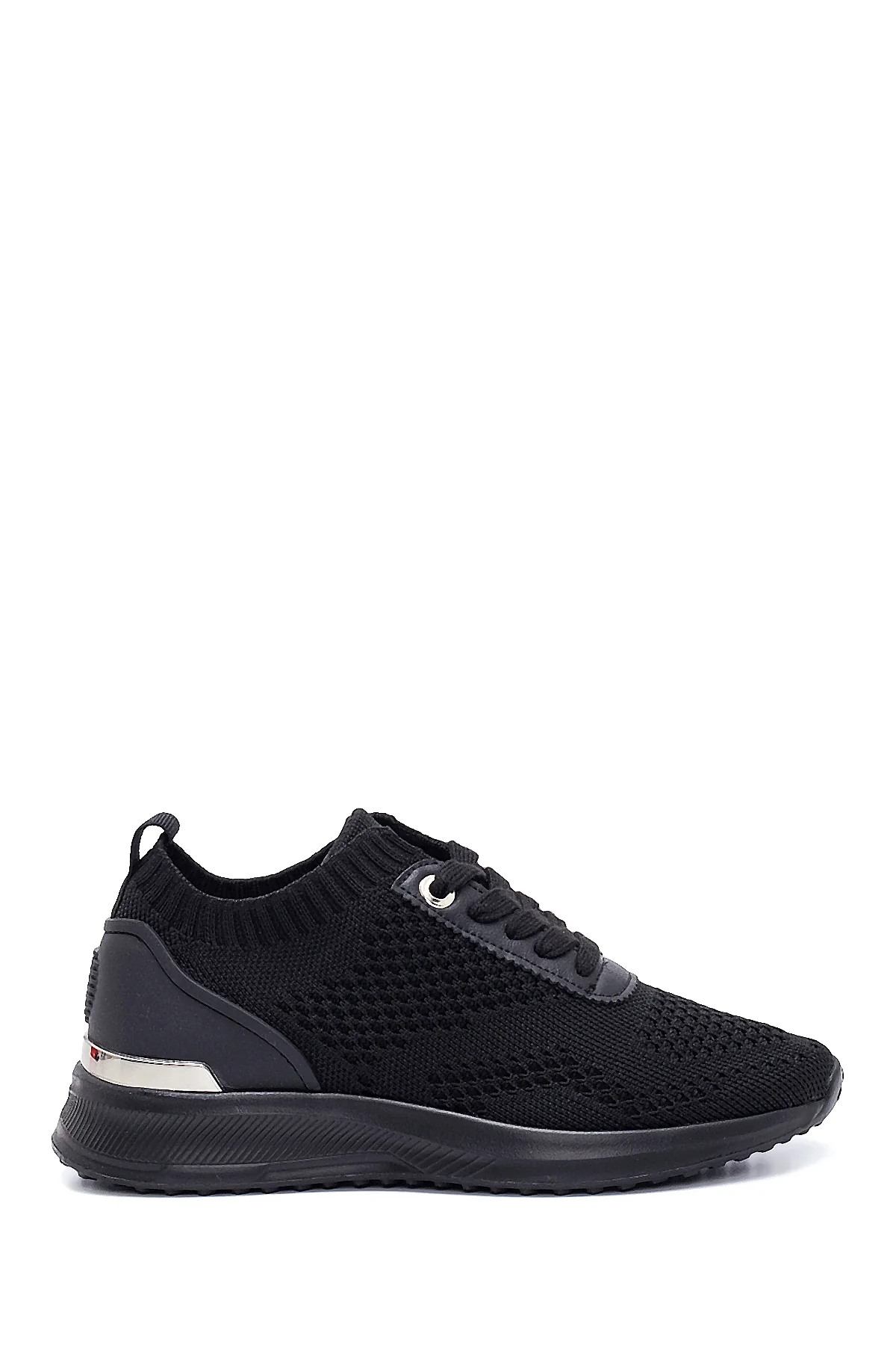 Kadın Sneaker
