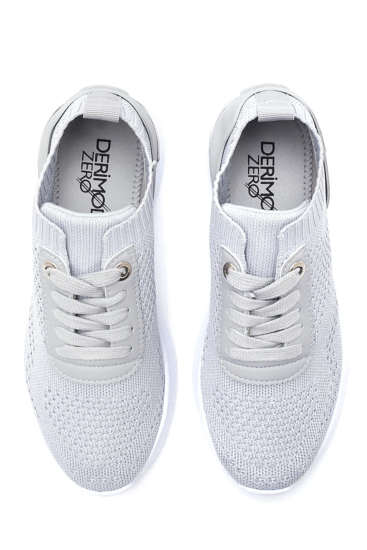 Kadın Sneaker - Image 7
