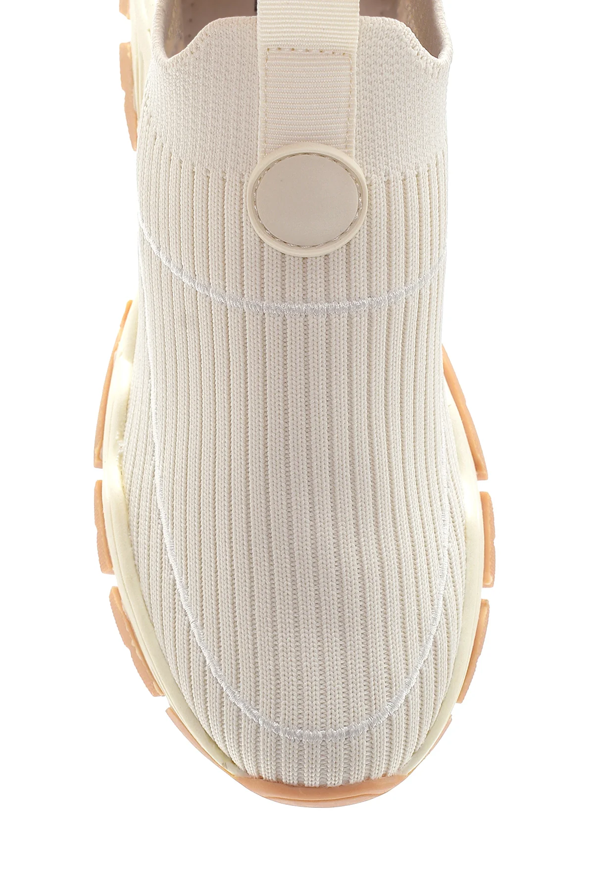 Kadın Sneaker - Image 5