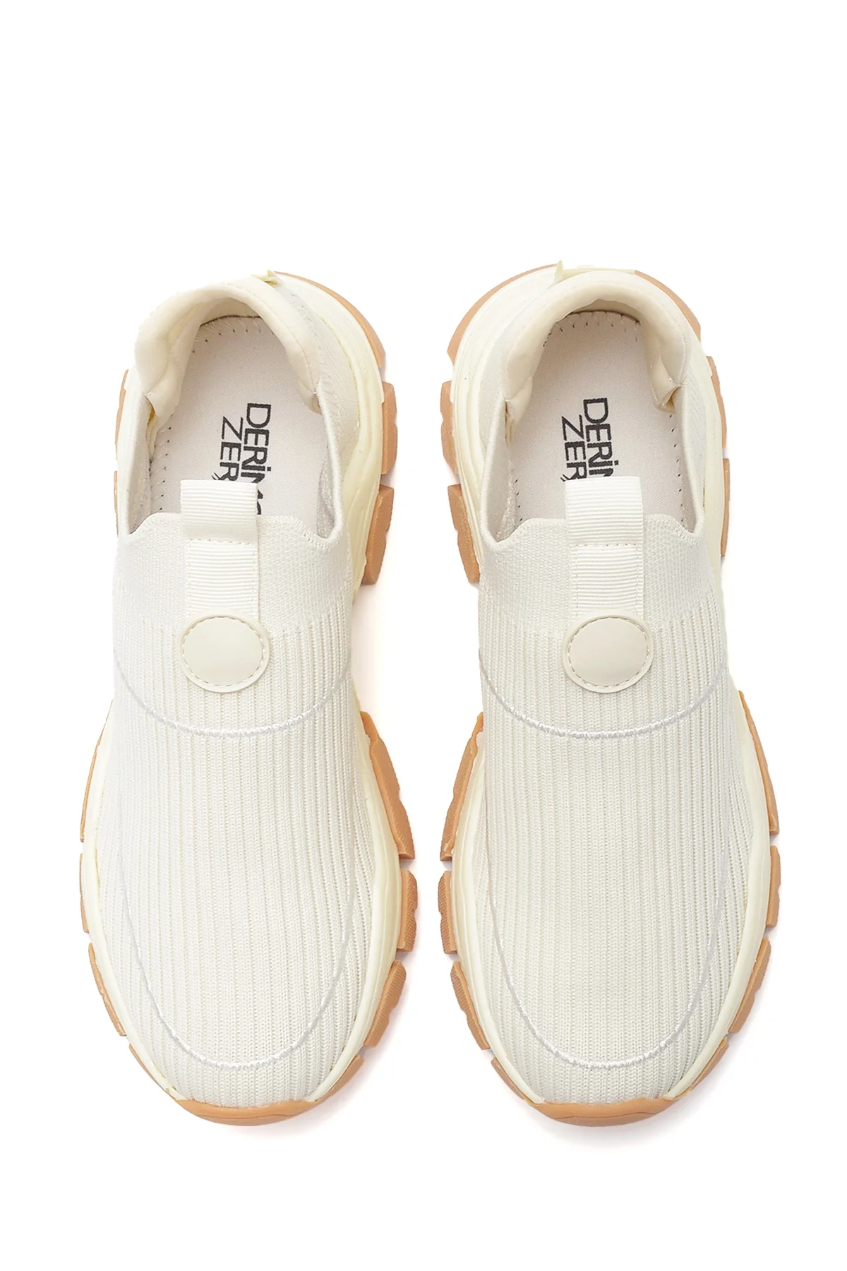 Kadın Sneaker - Image 6