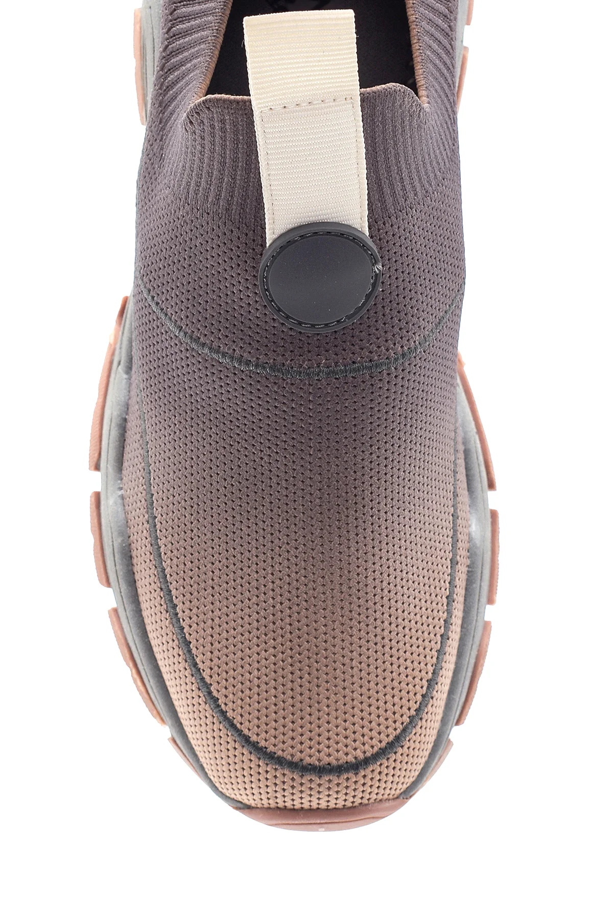 Kadın Sneaker - Image 5