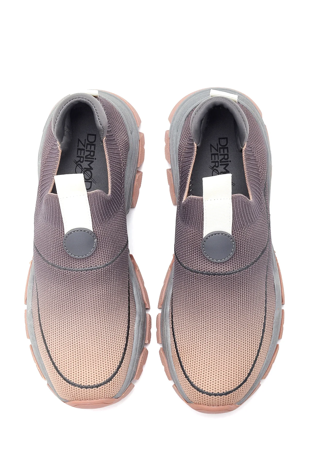 Kadın Sneaker - Image 6