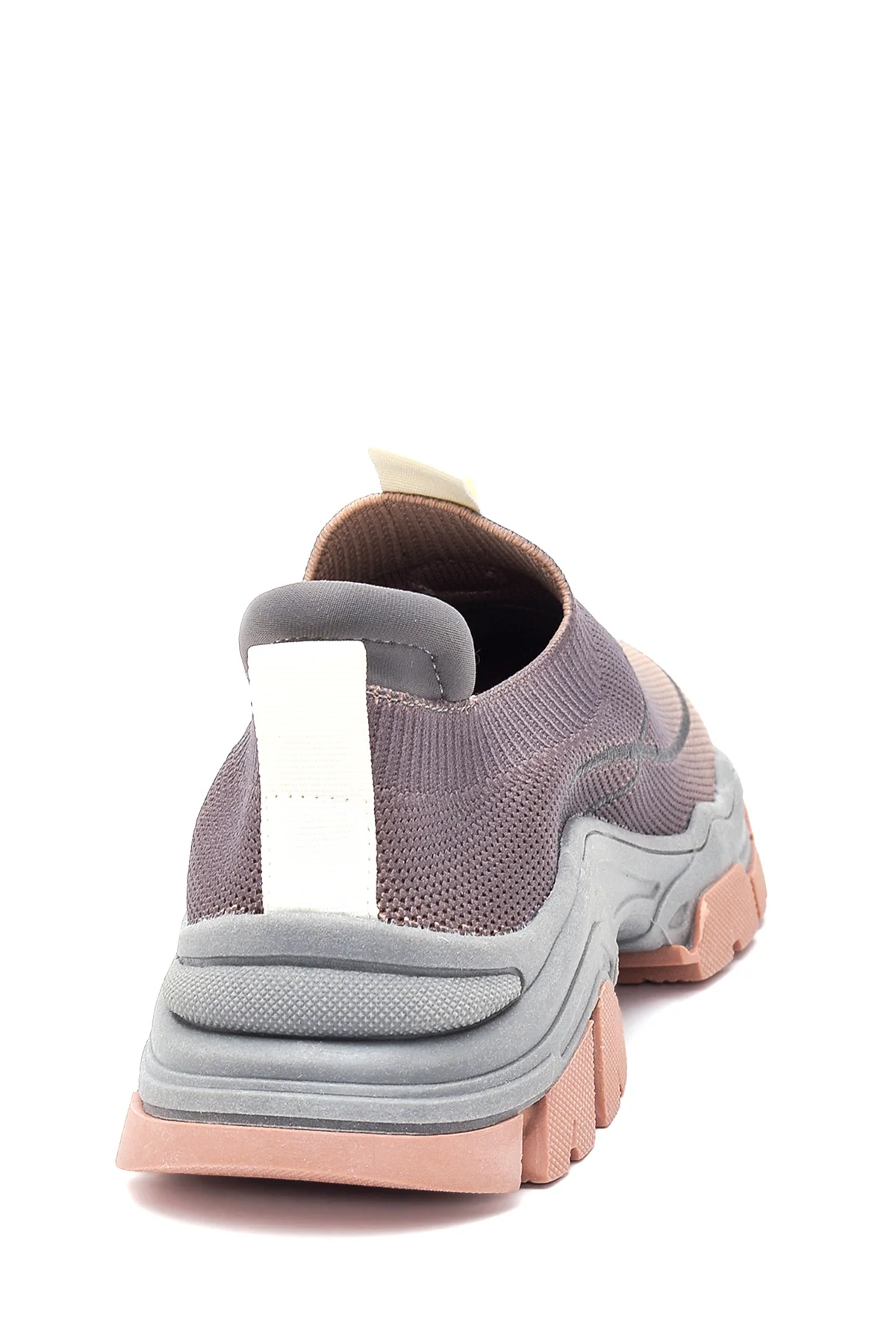 Kadın Sneaker - Image 7