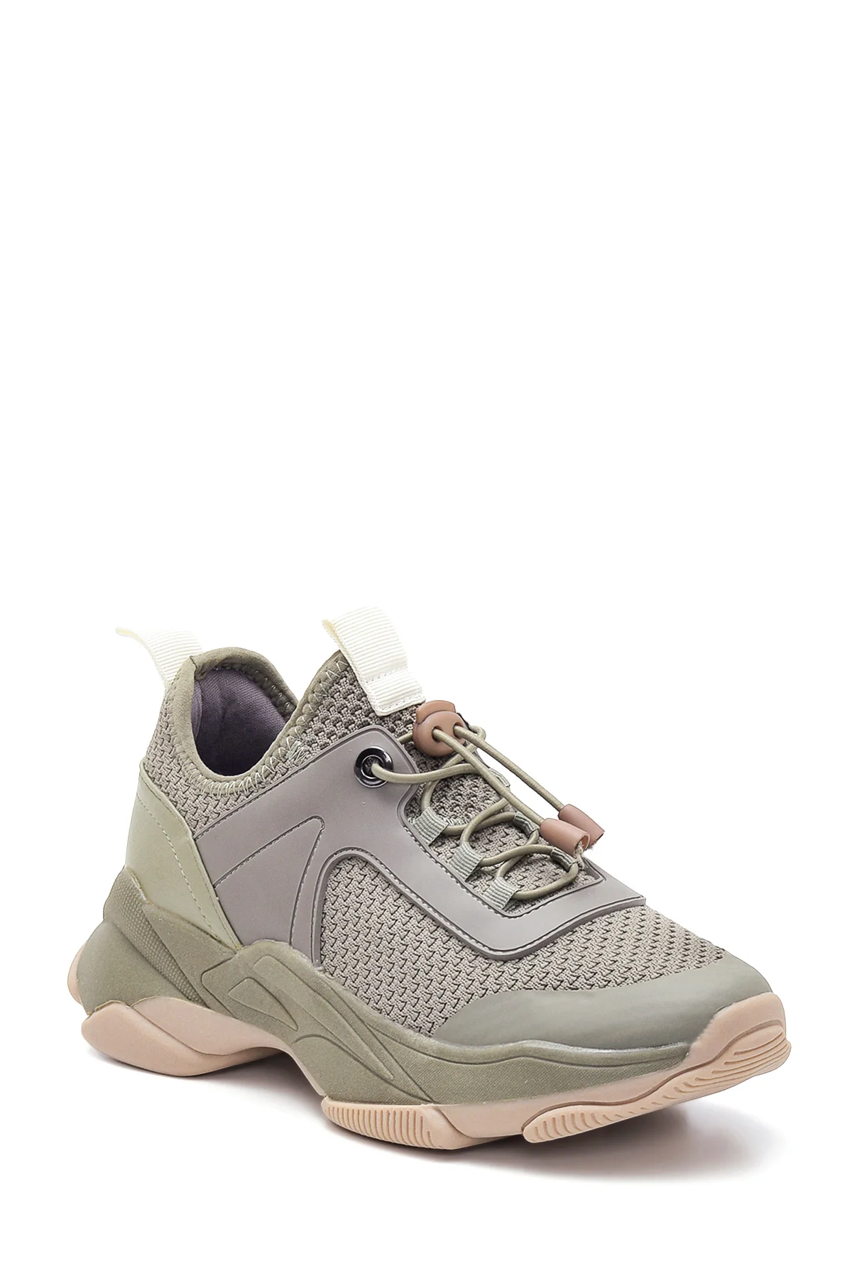 Kadın Sneaker - Image 3