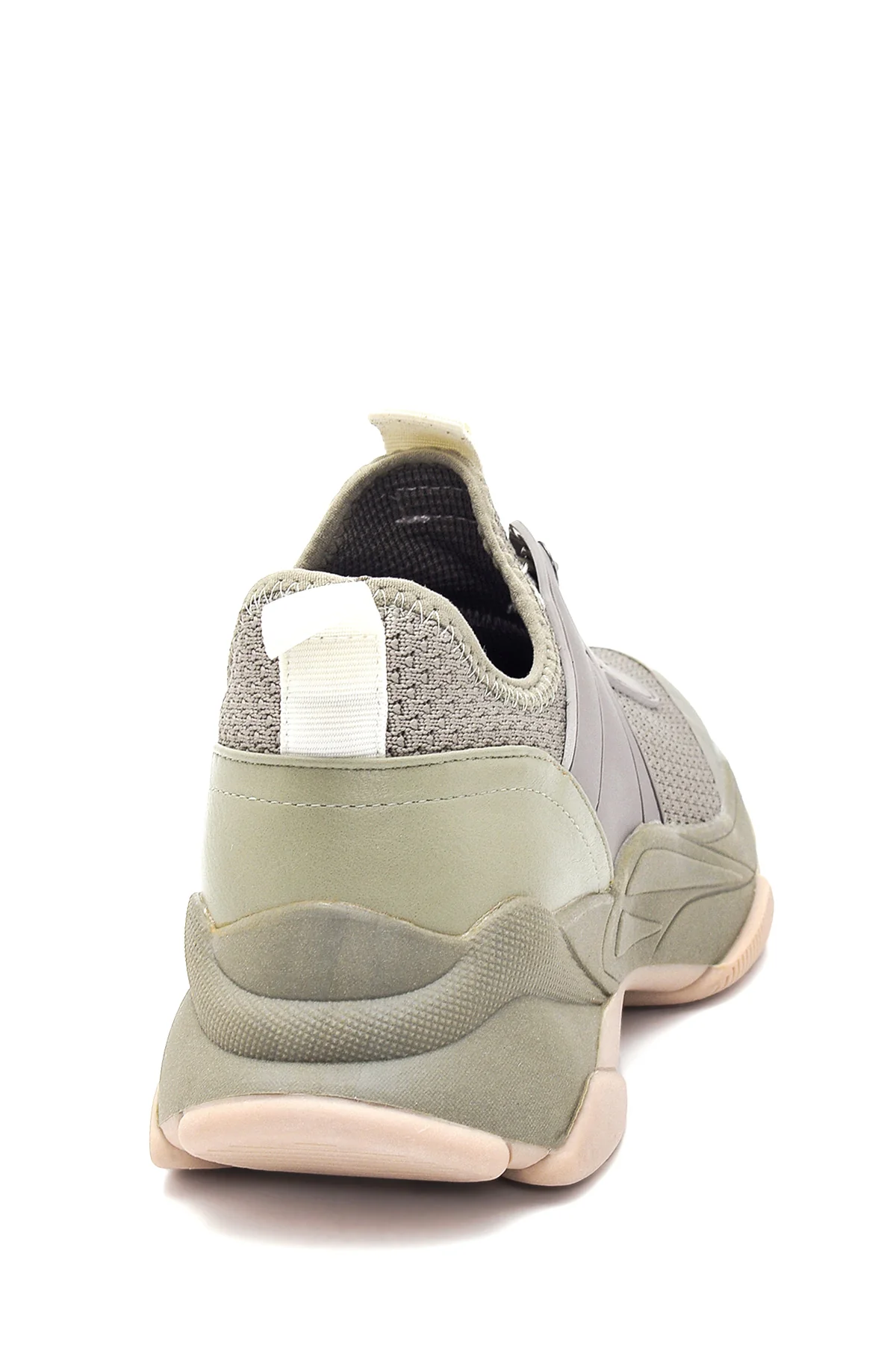 Kadın Sneaker - Image 5
