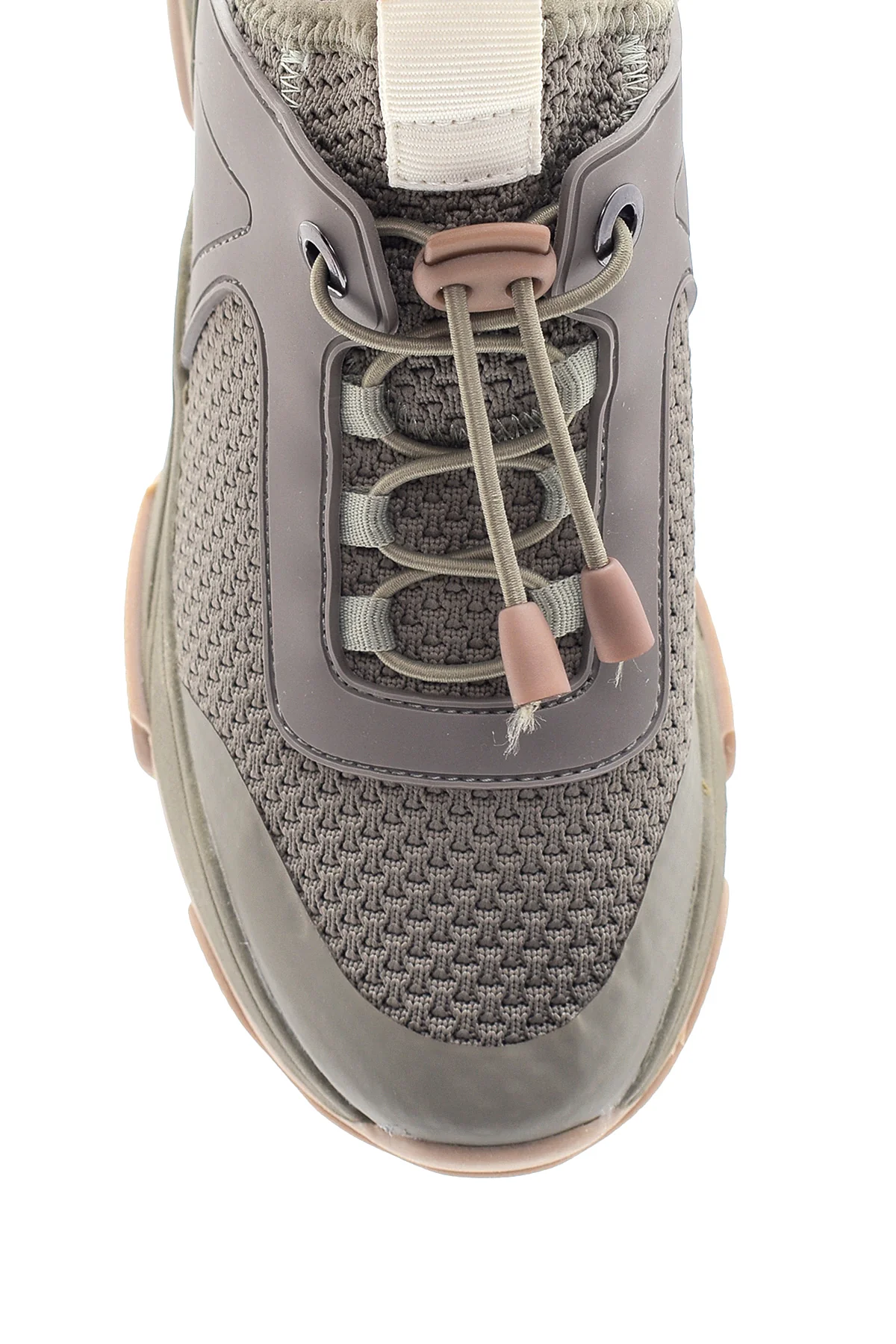 Kadın Sneaker - Image 6
