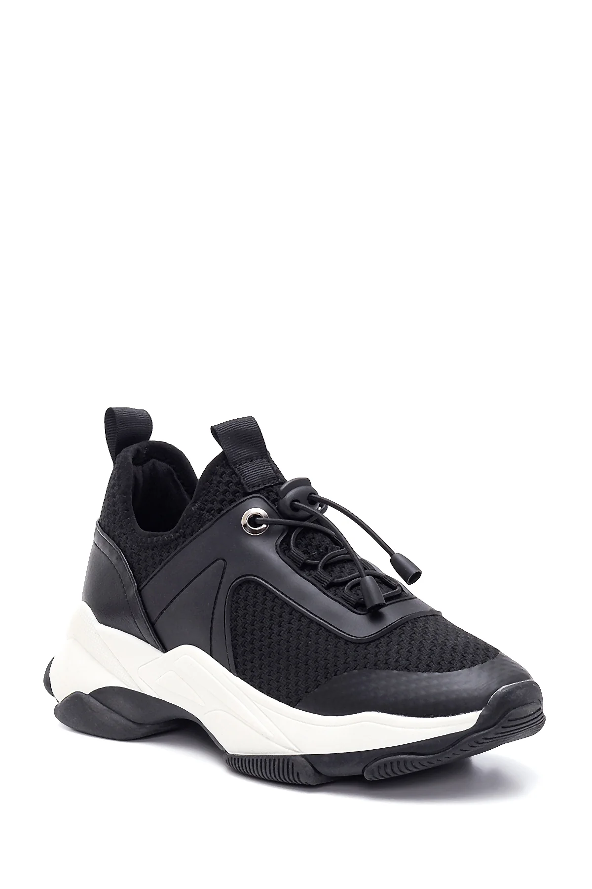 Kadın Sneaker - Image 3