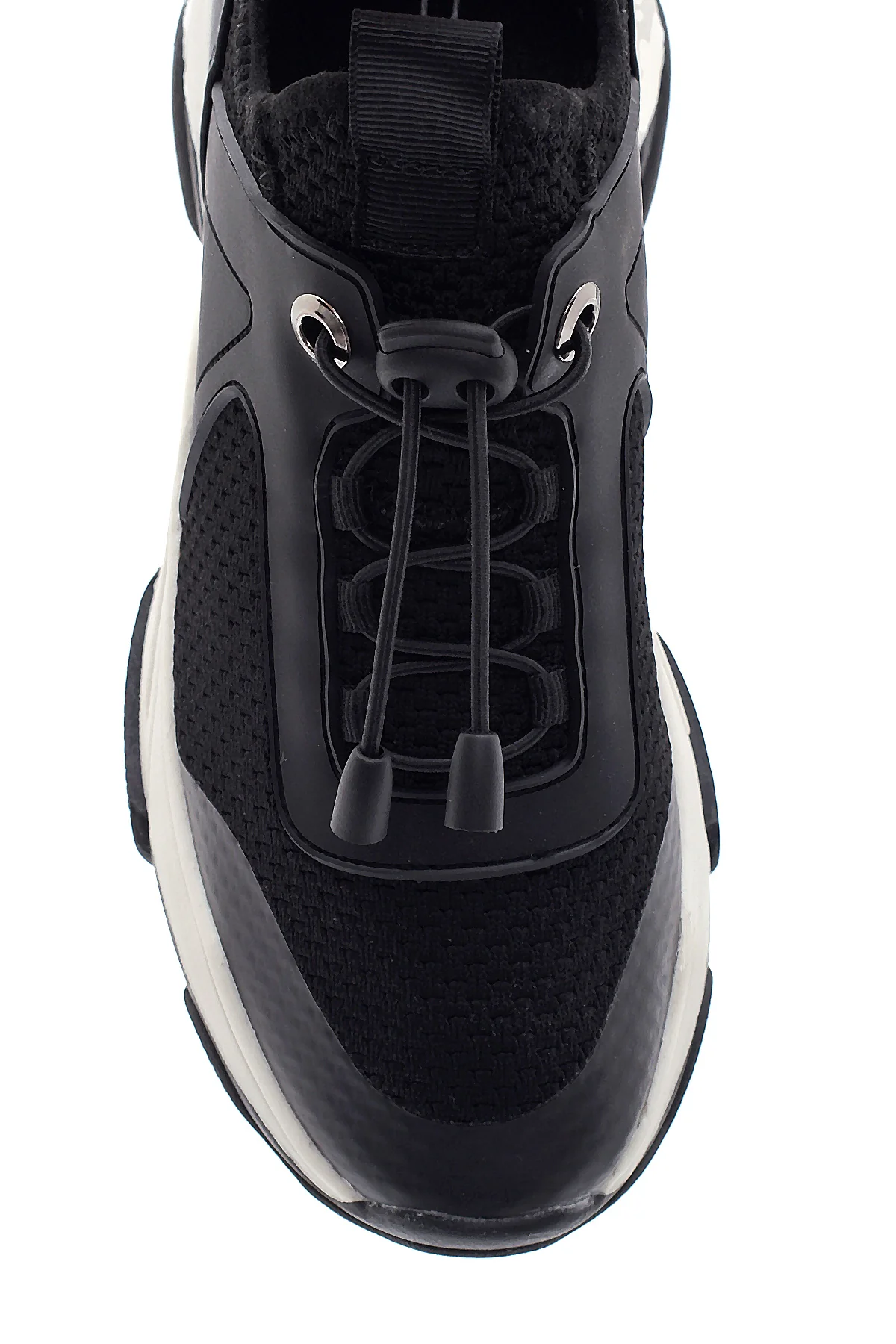 Kadın Sneaker - Image 5