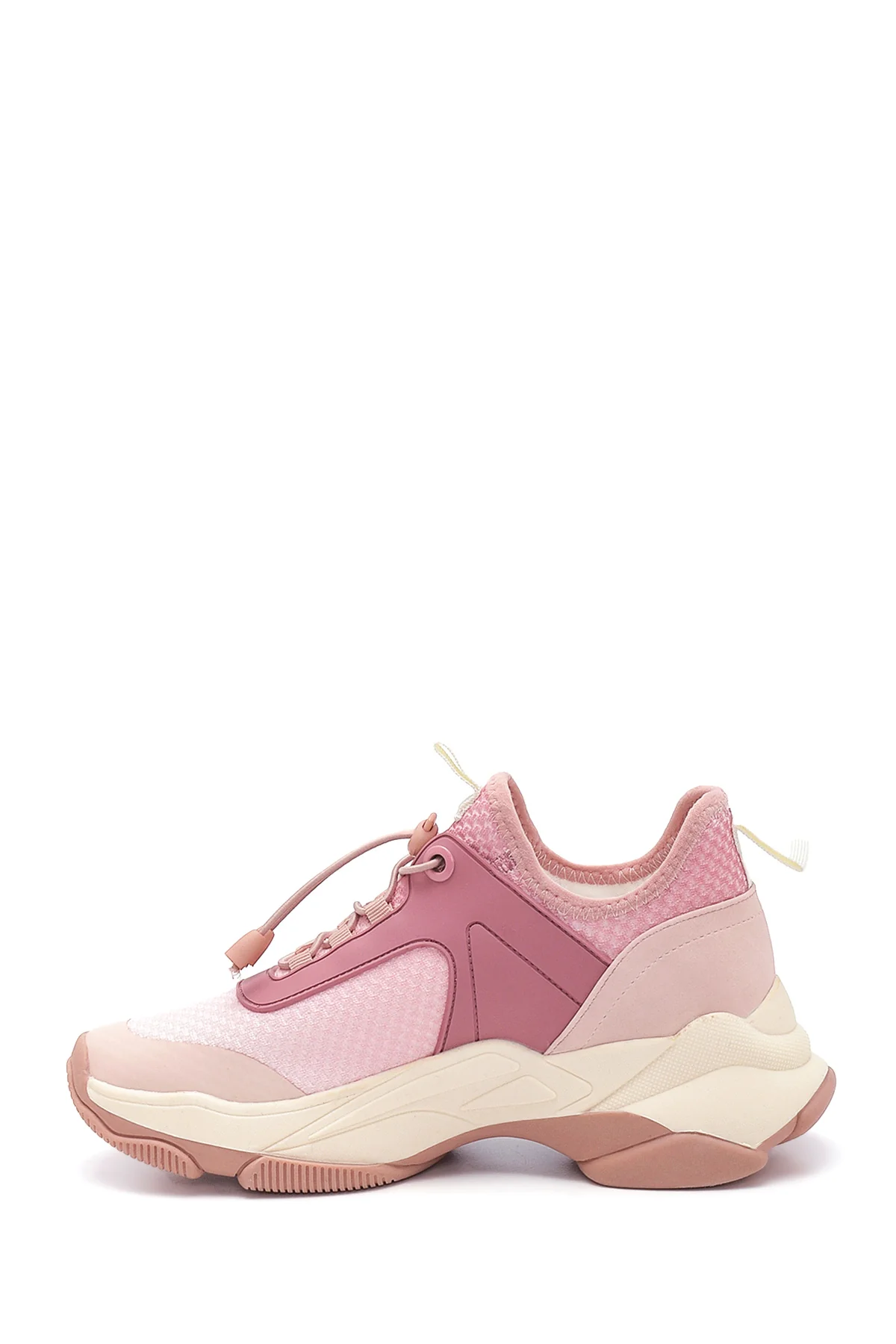 Kadın Sneaker - Image 2
