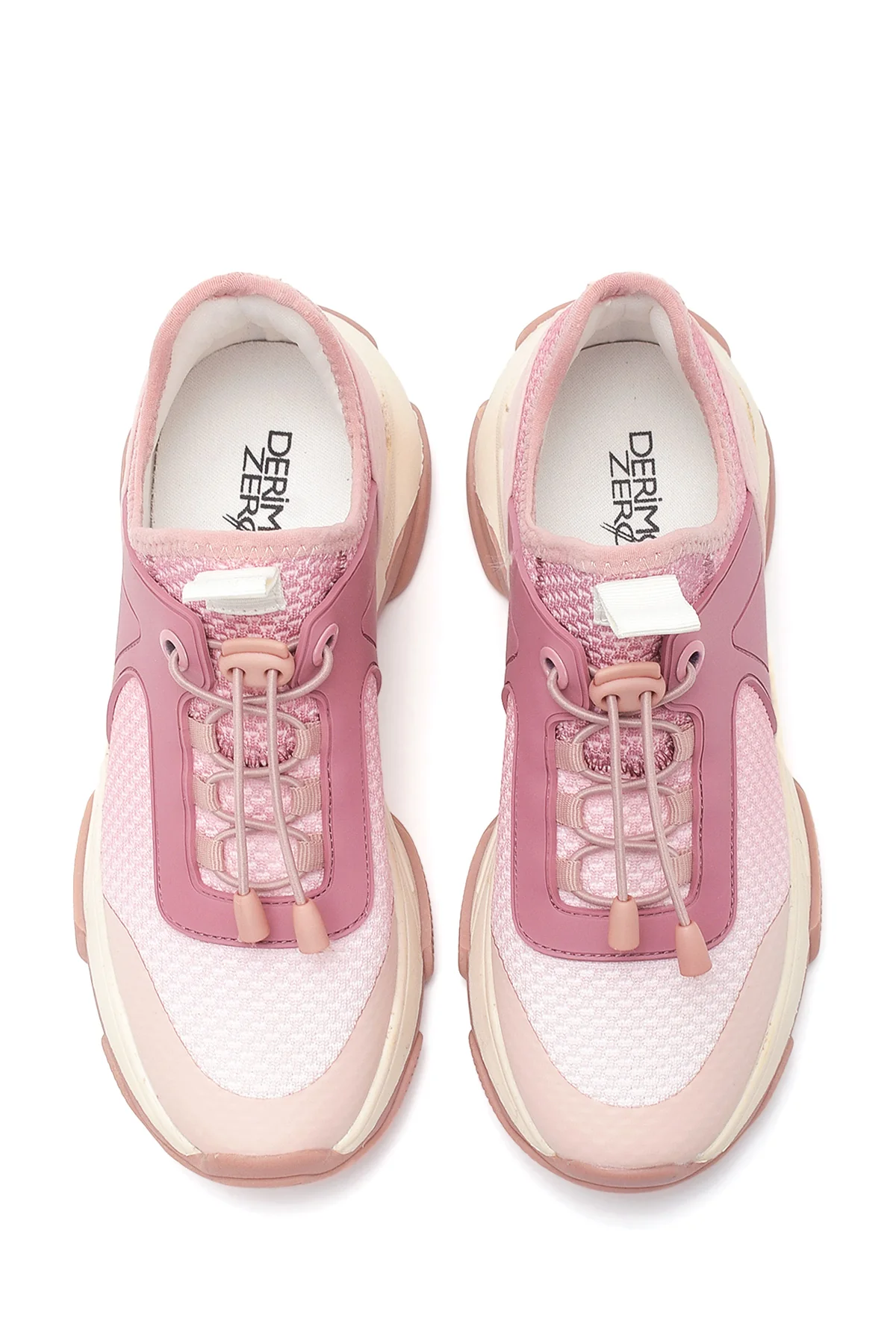 Kadın Sneaker - Image 7