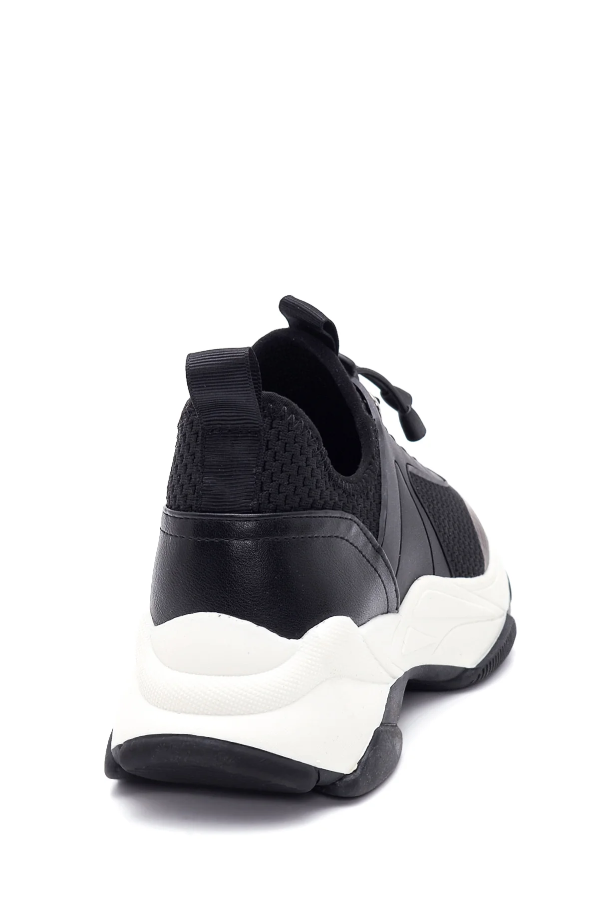 Kadın Sneaker - Image 7