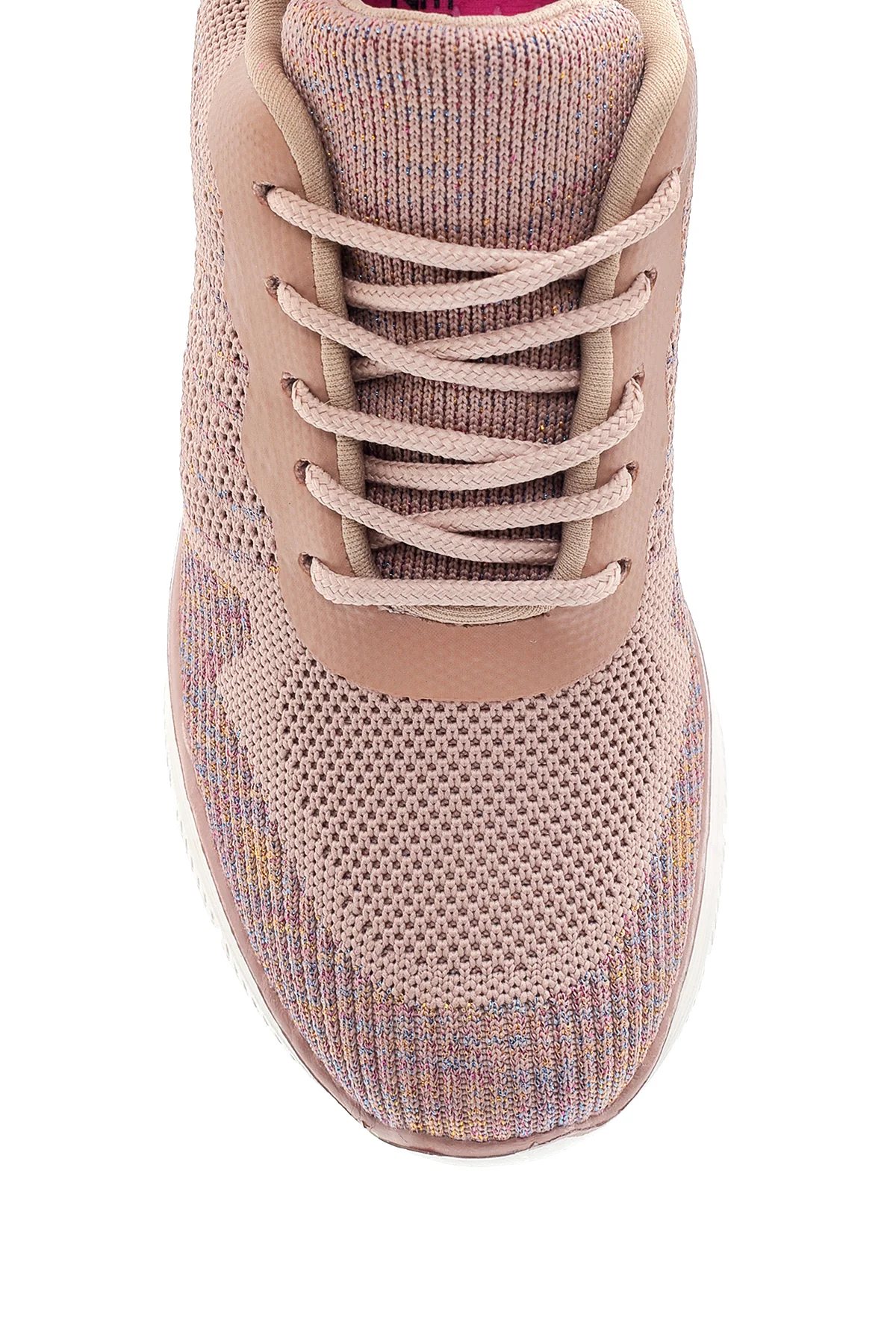 Kadın Sneaker - Image 6