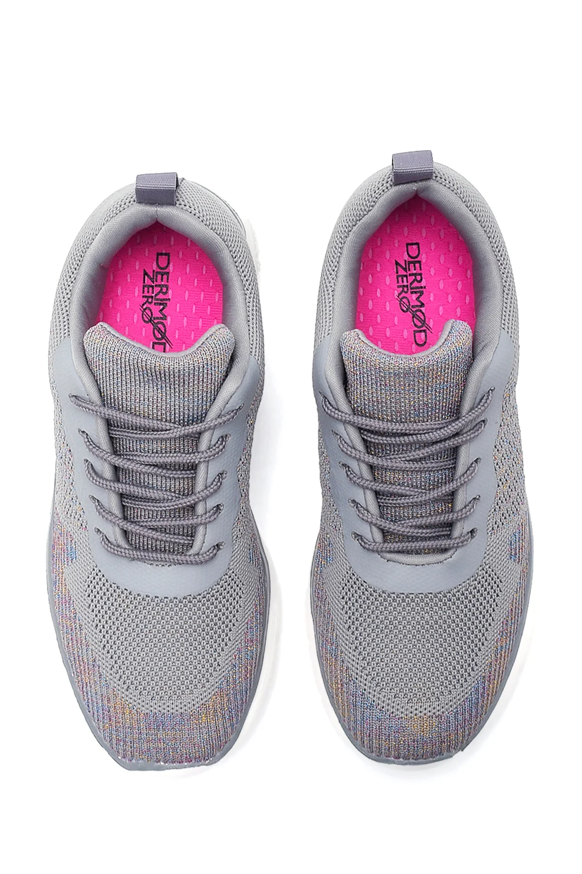 Kadın Sneaker - Image 6